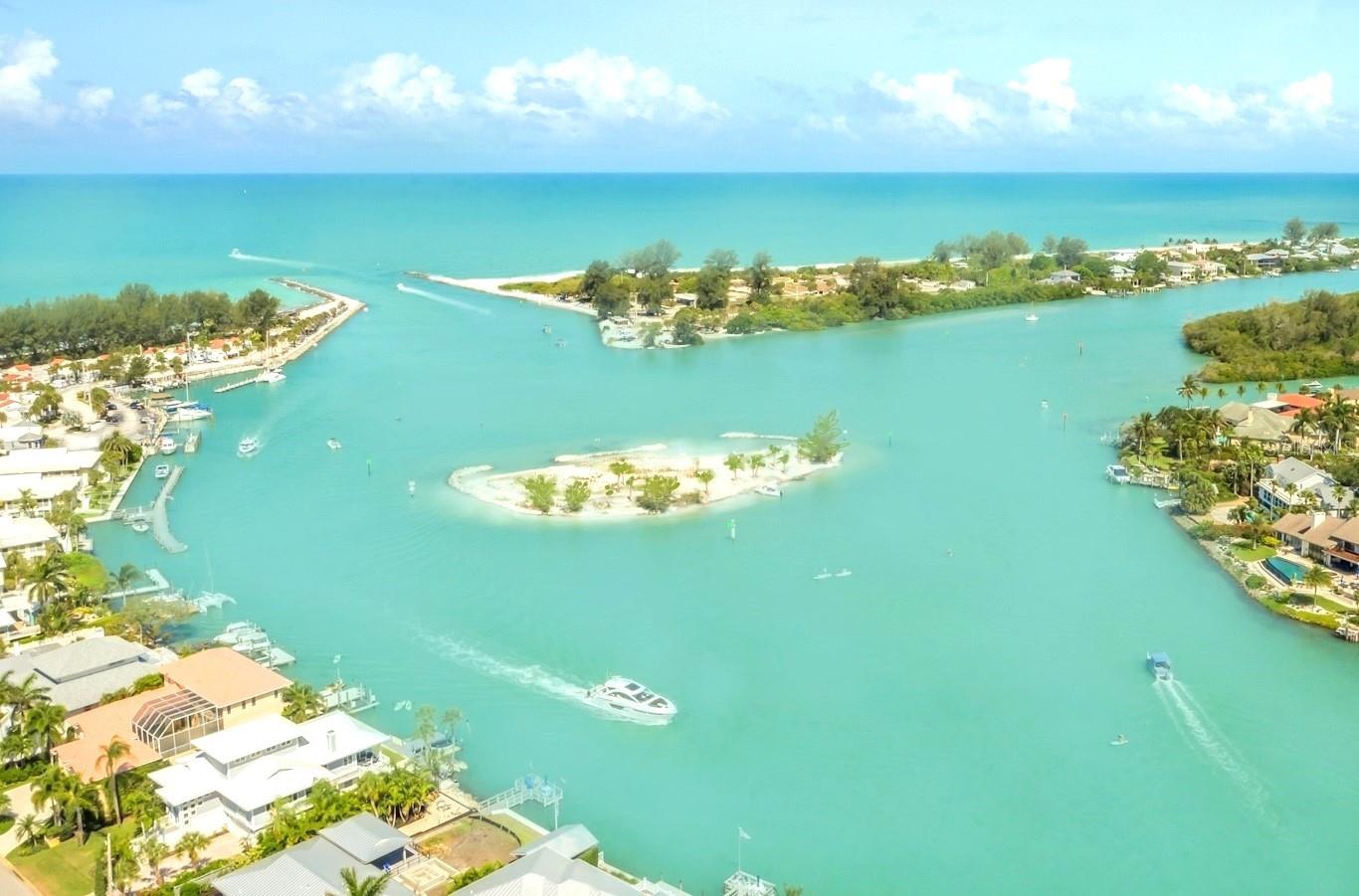 50 HATCHETT CREEK RD, VENICE, FL, 34285