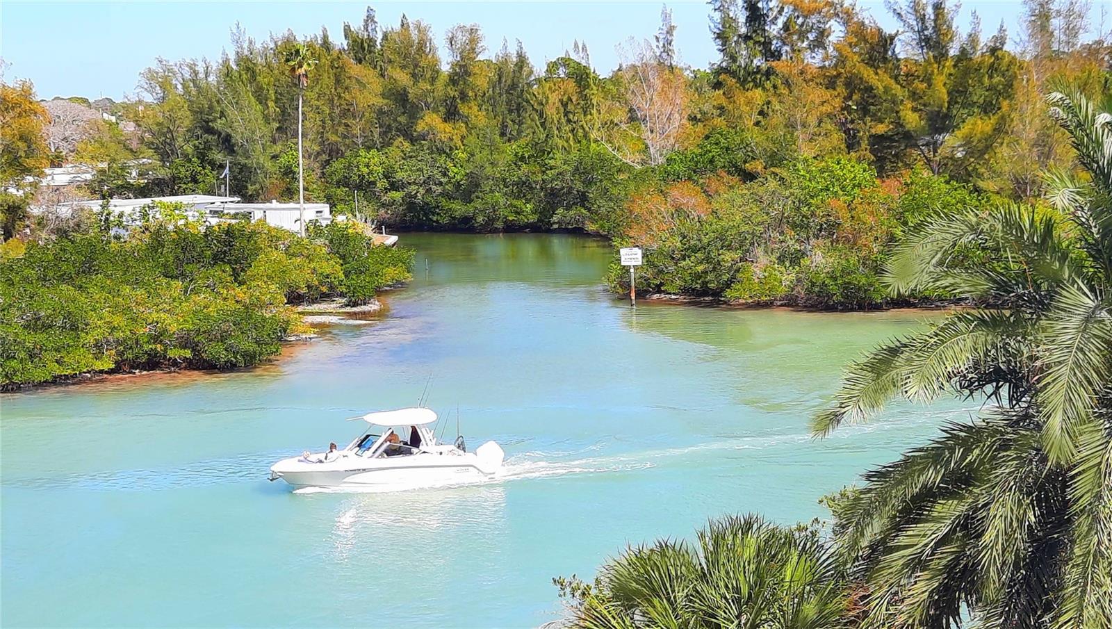 50 HATCHETT CREEK RD, VENICE, FL, 34285