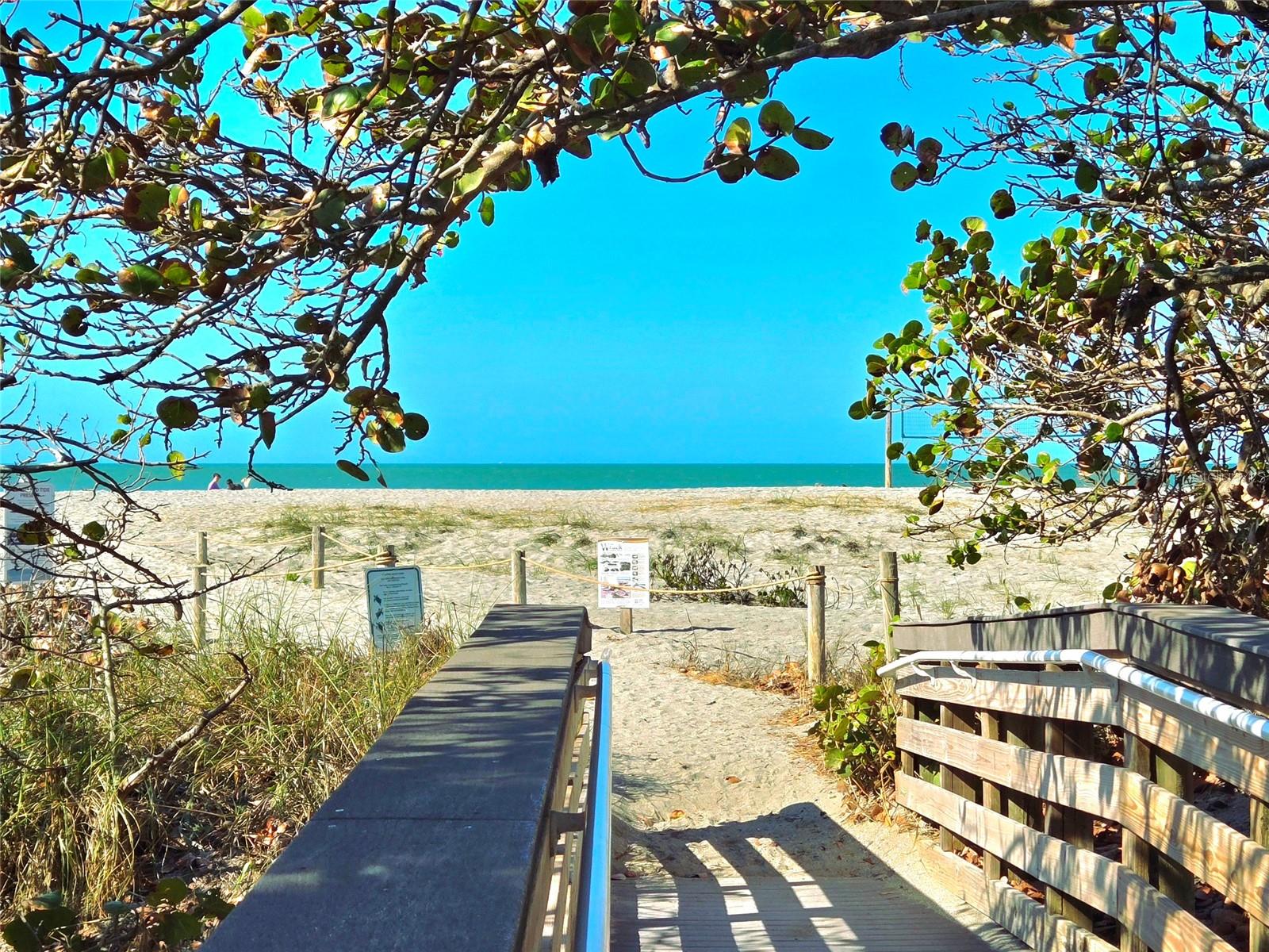 50 HATCHETT CREEK RD, VENICE, FL, 34285