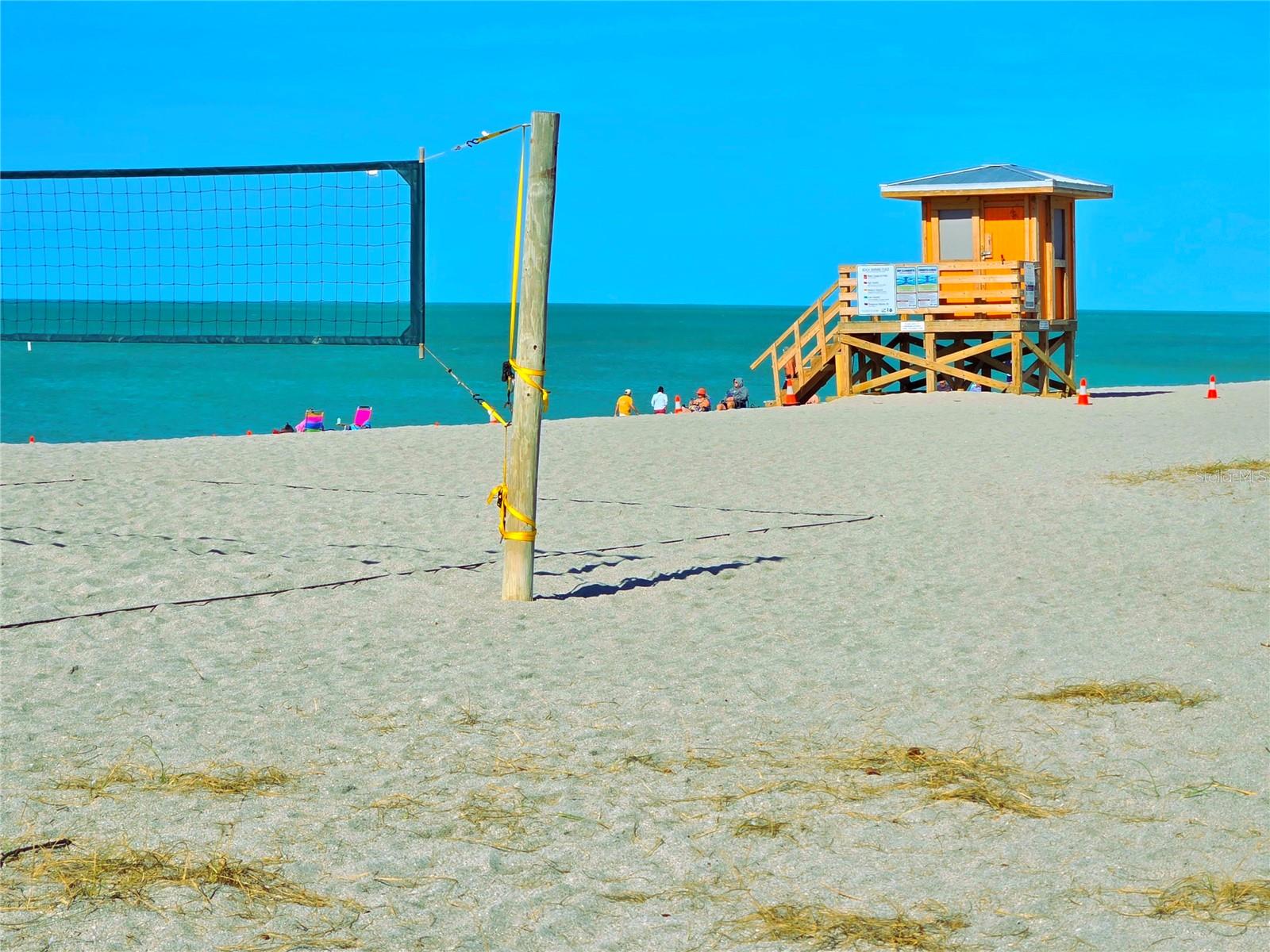 50 HATCHETT CREEK RD, VENICE, FL, 34285