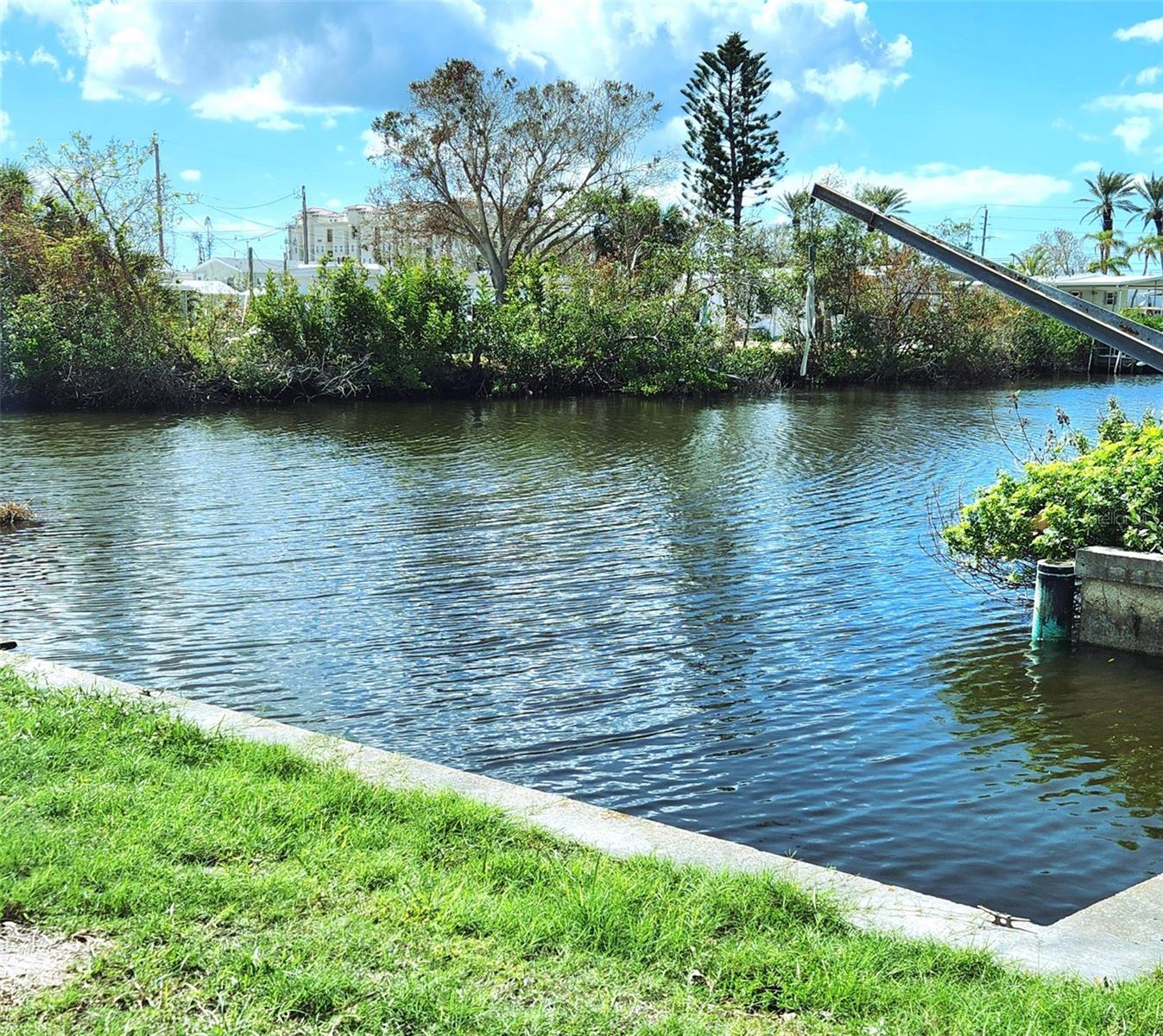 50 HATCHETT CREEK RD, VENICE, FL, 34285