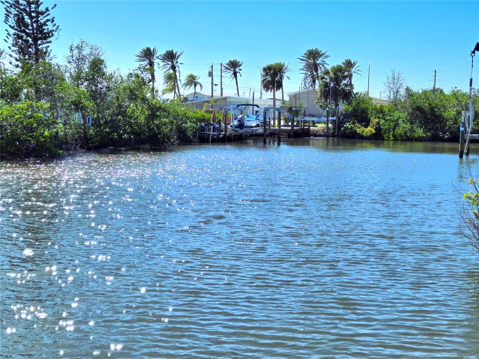 50 HATCHETT CREEK RD, VENICE, FL, 34285