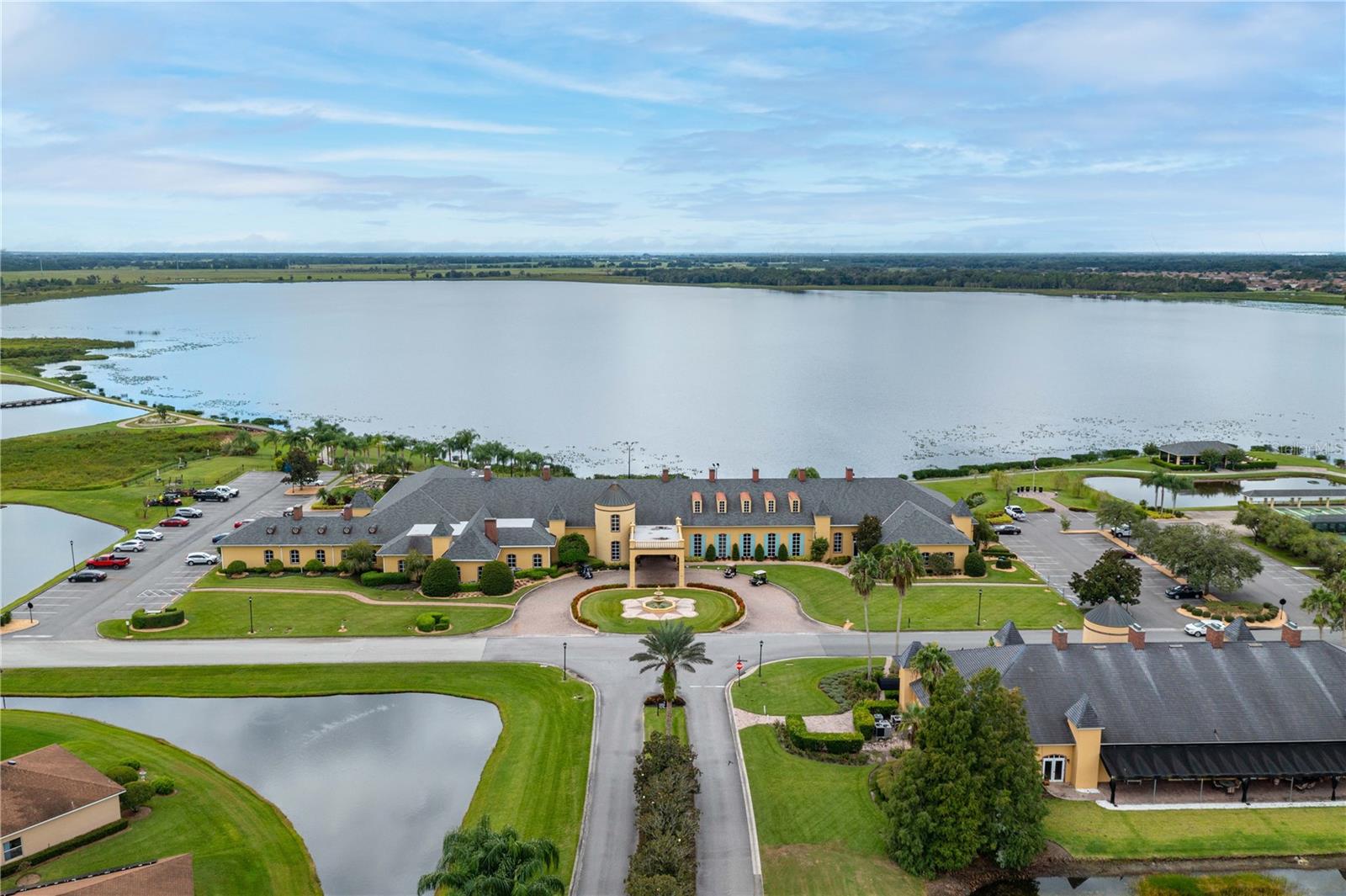 4469 TURNBERRY LN, LAKE WALES, FL, 33859