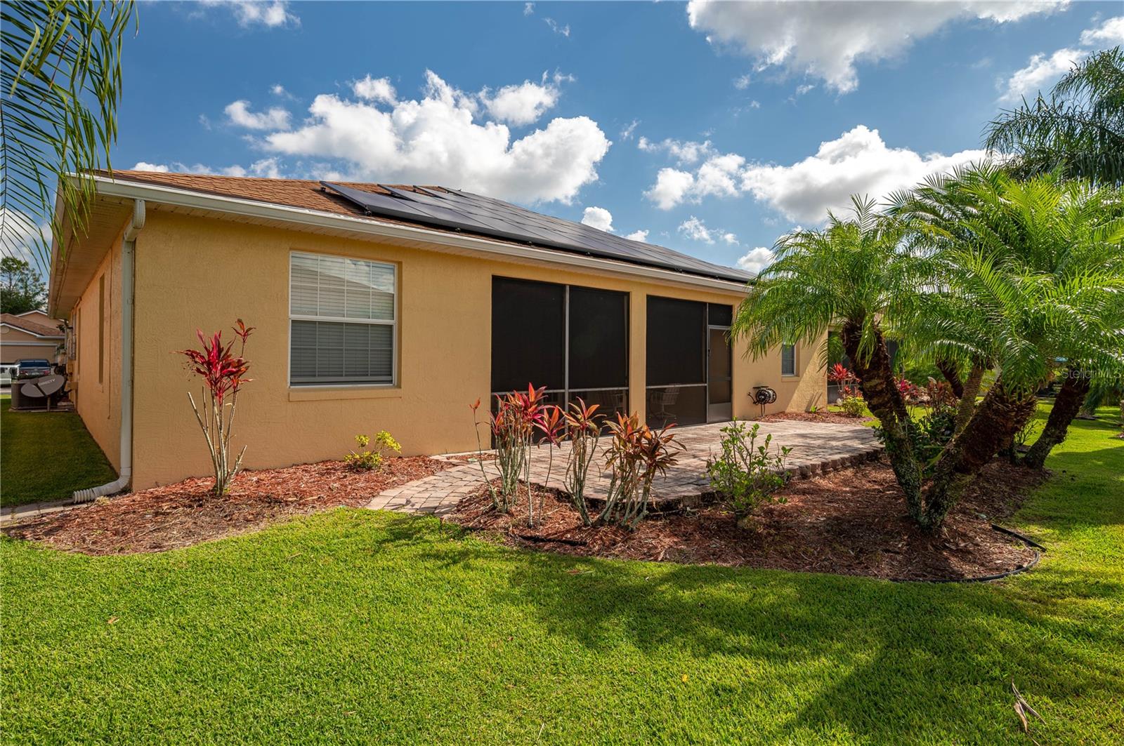 4469 TURNBERRY LN, LAKE WALES, FL, 33859