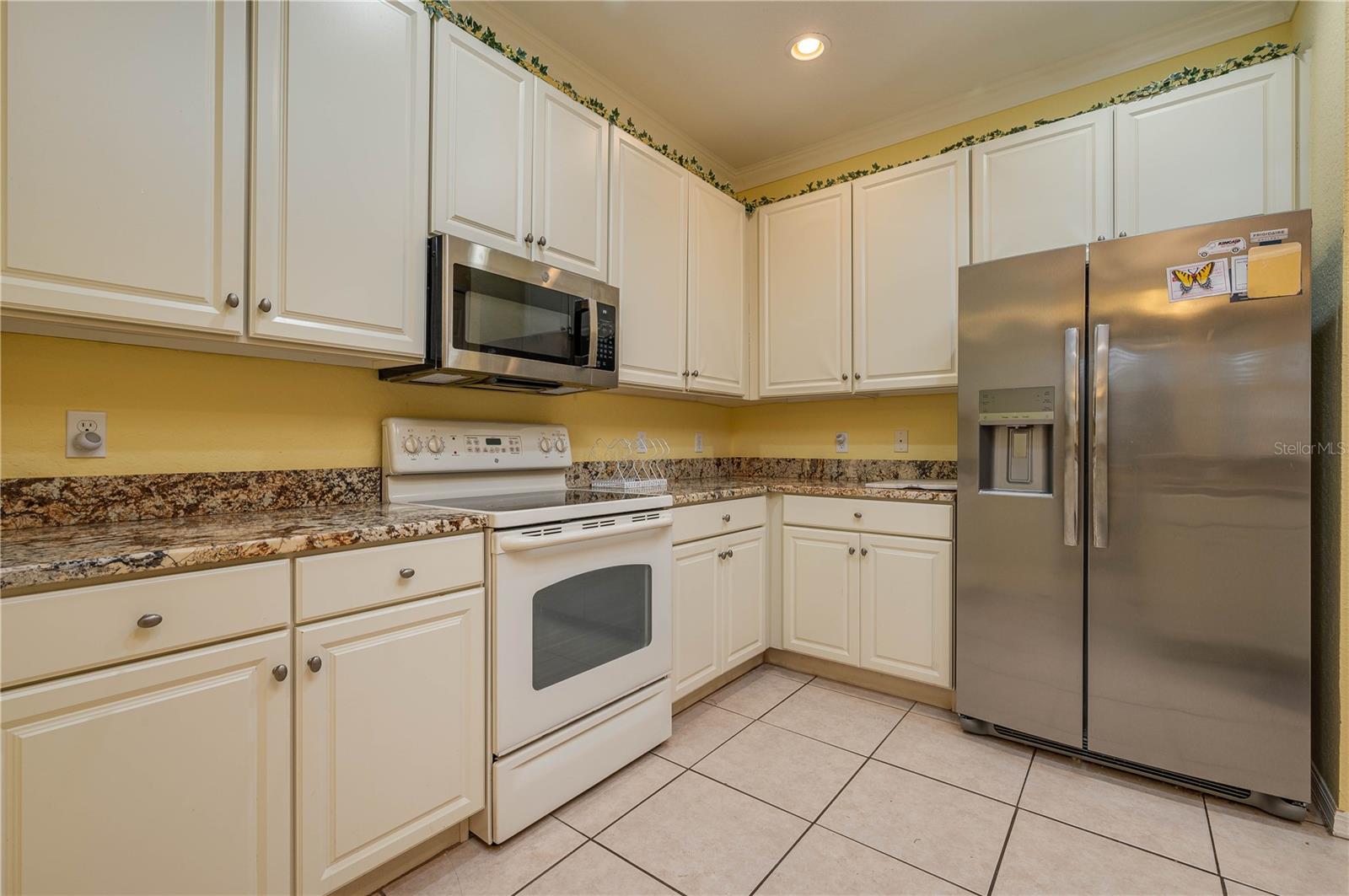 4469 TURNBERRY LN, LAKE WALES, FL, 33859