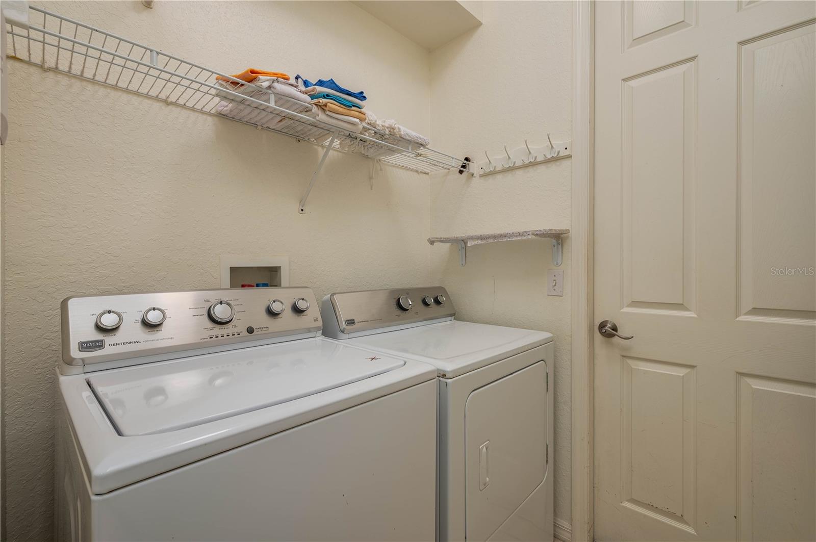 4469 TURNBERRY LN, LAKE WALES, FL, 33859