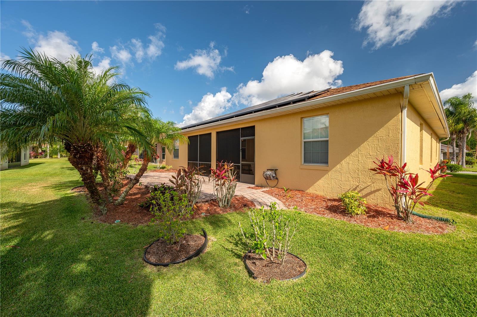 4469 TURNBERRY LN, LAKE WALES, FL, 33859