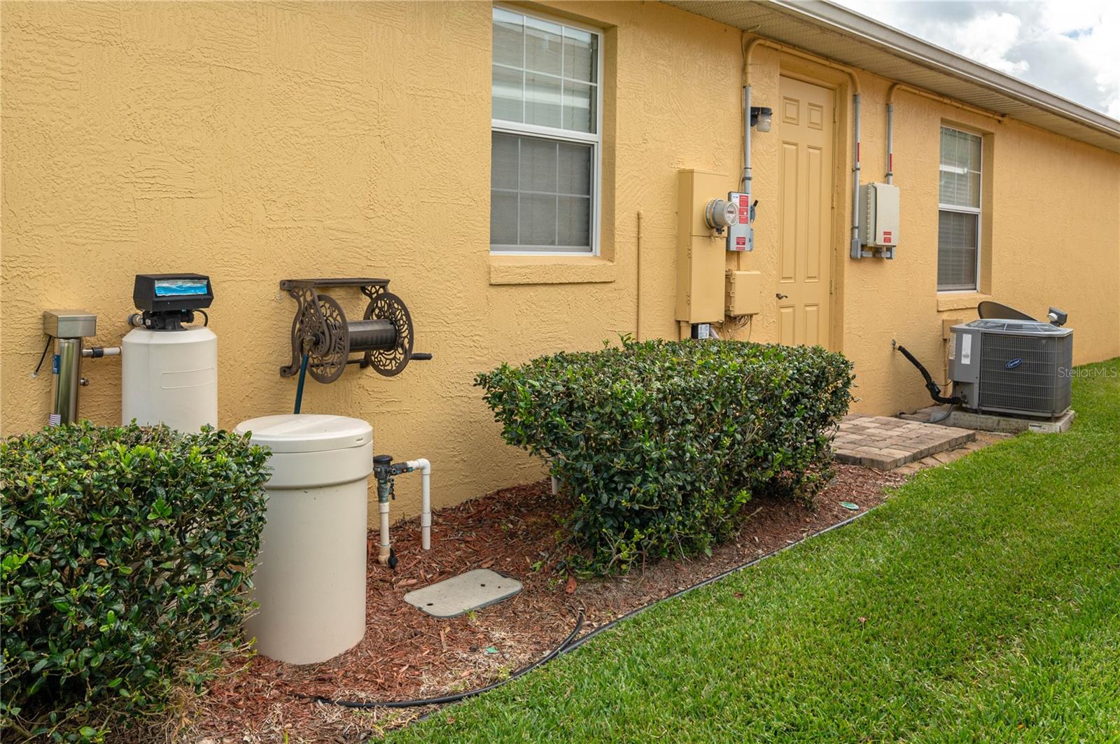 4469 TURNBERRY LN, LAKE WALES, FL, 33859