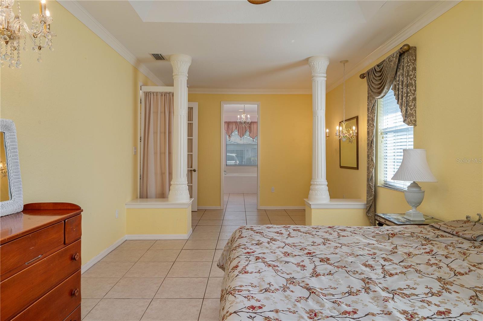 4469 TURNBERRY LN, LAKE WALES, FL, 33859