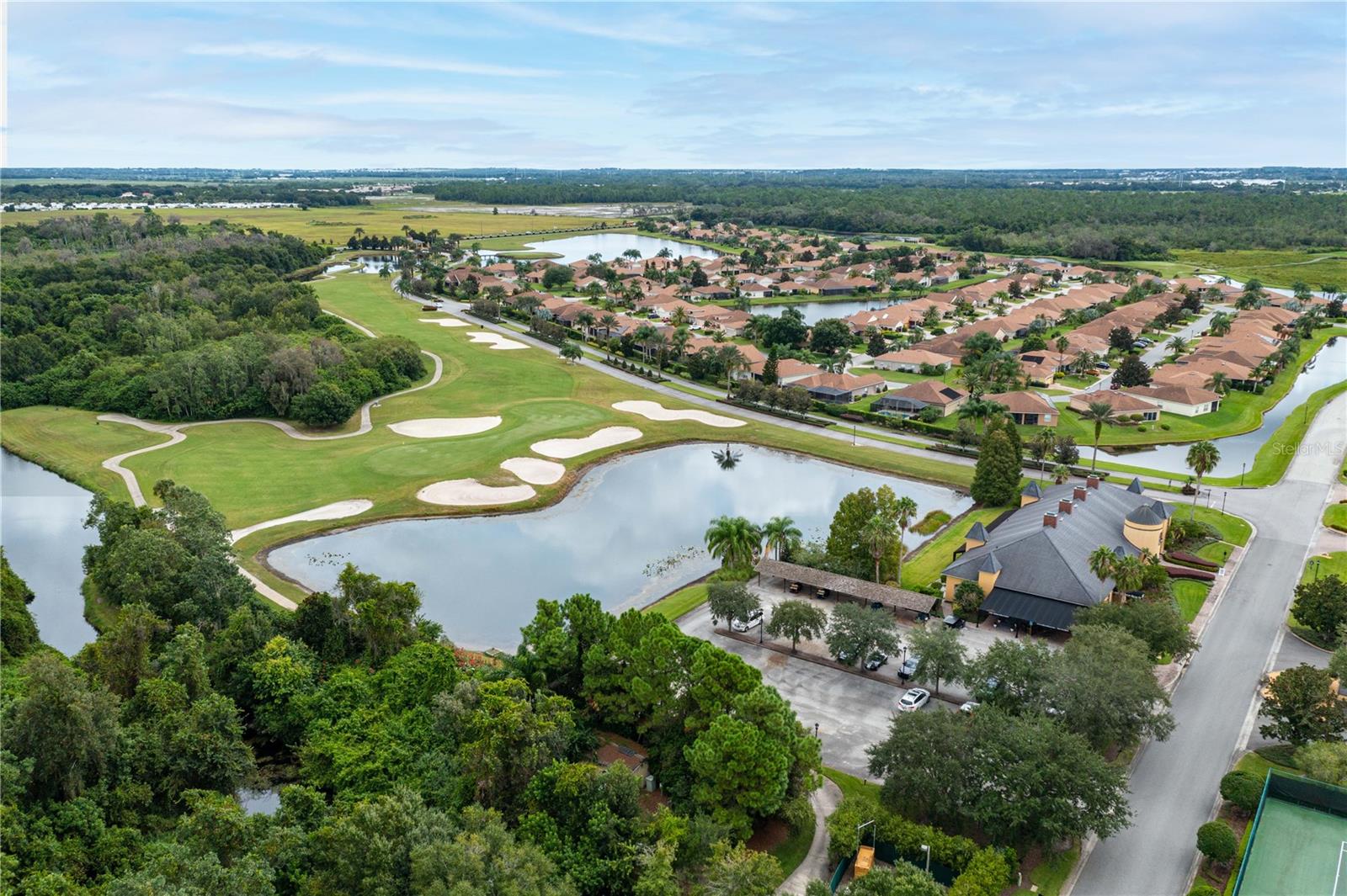 4469 TURNBERRY LN, LAKE WALES, FL, 33859