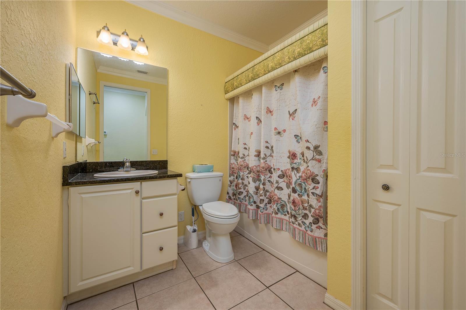 4469 TURNBERRY LN, LAKE WALES, FL, 33859