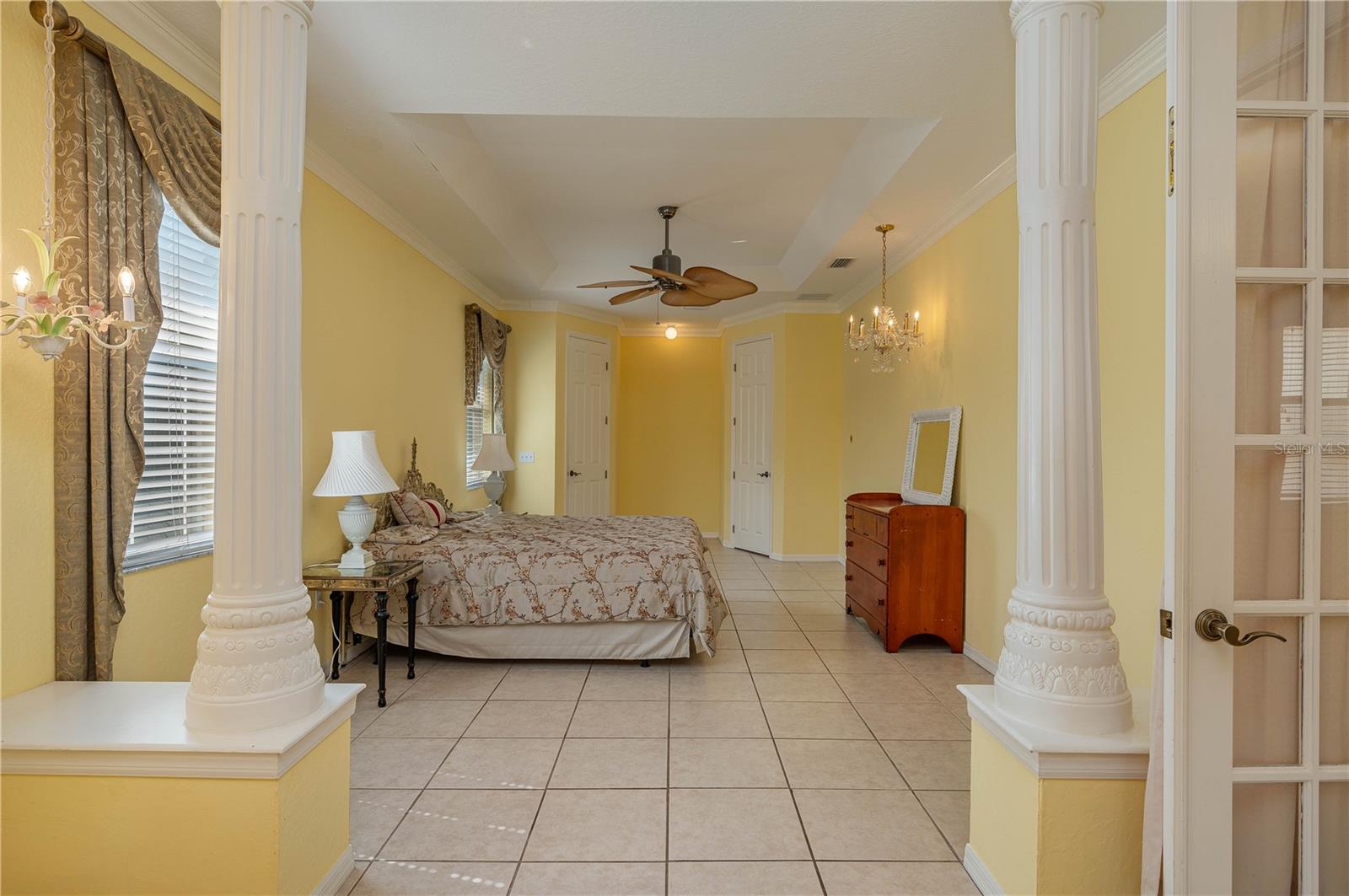 4469 TURNBERRY LN, LAKE WALES, FL, 33859