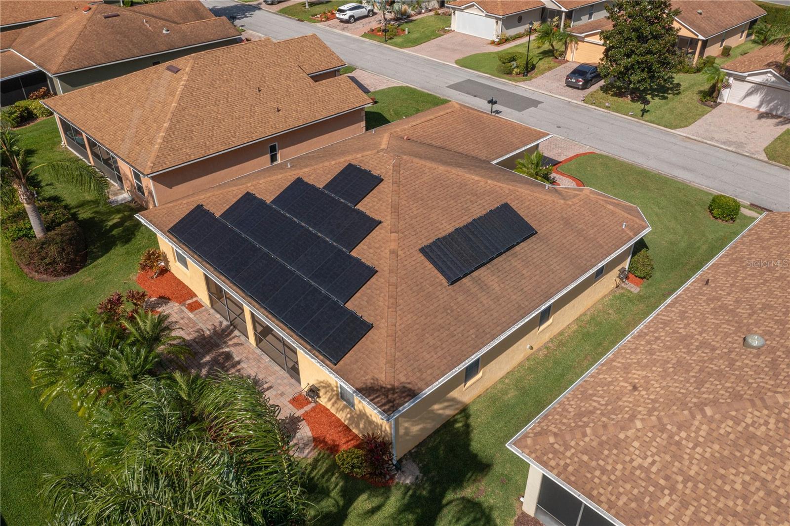 4469 TURNBERRY LN, LAKE WALES, FL, 33859