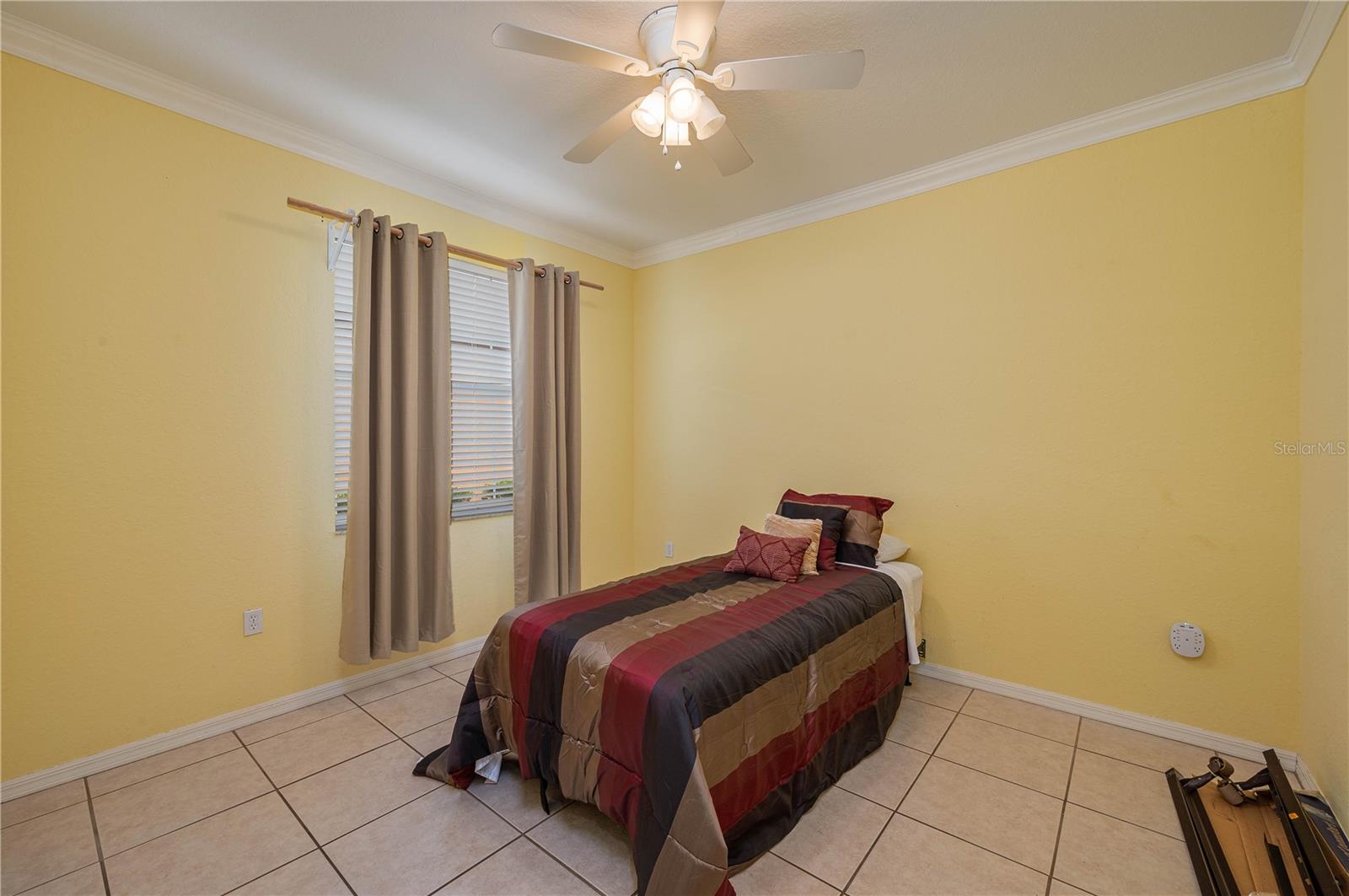 4469 TURNBERRY LN, LAKE WALES, FL, 33859