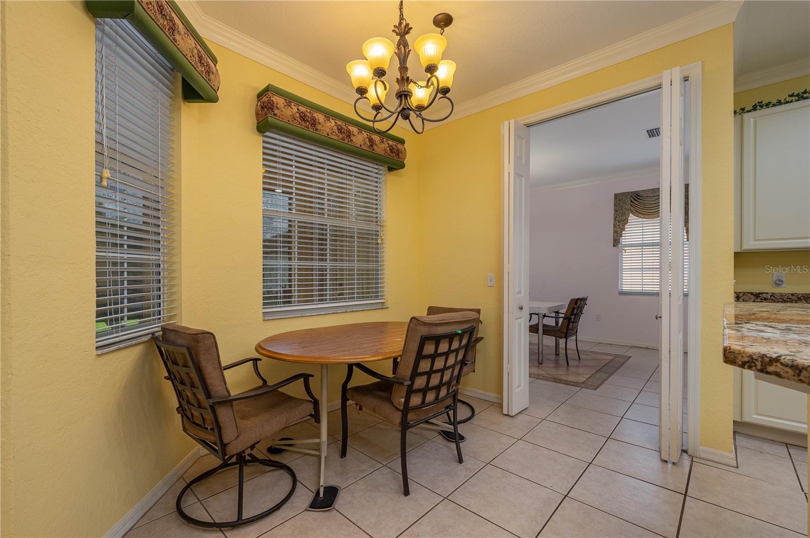 4469 TURNBERRY LN, LAKE WALES, FL, 33859