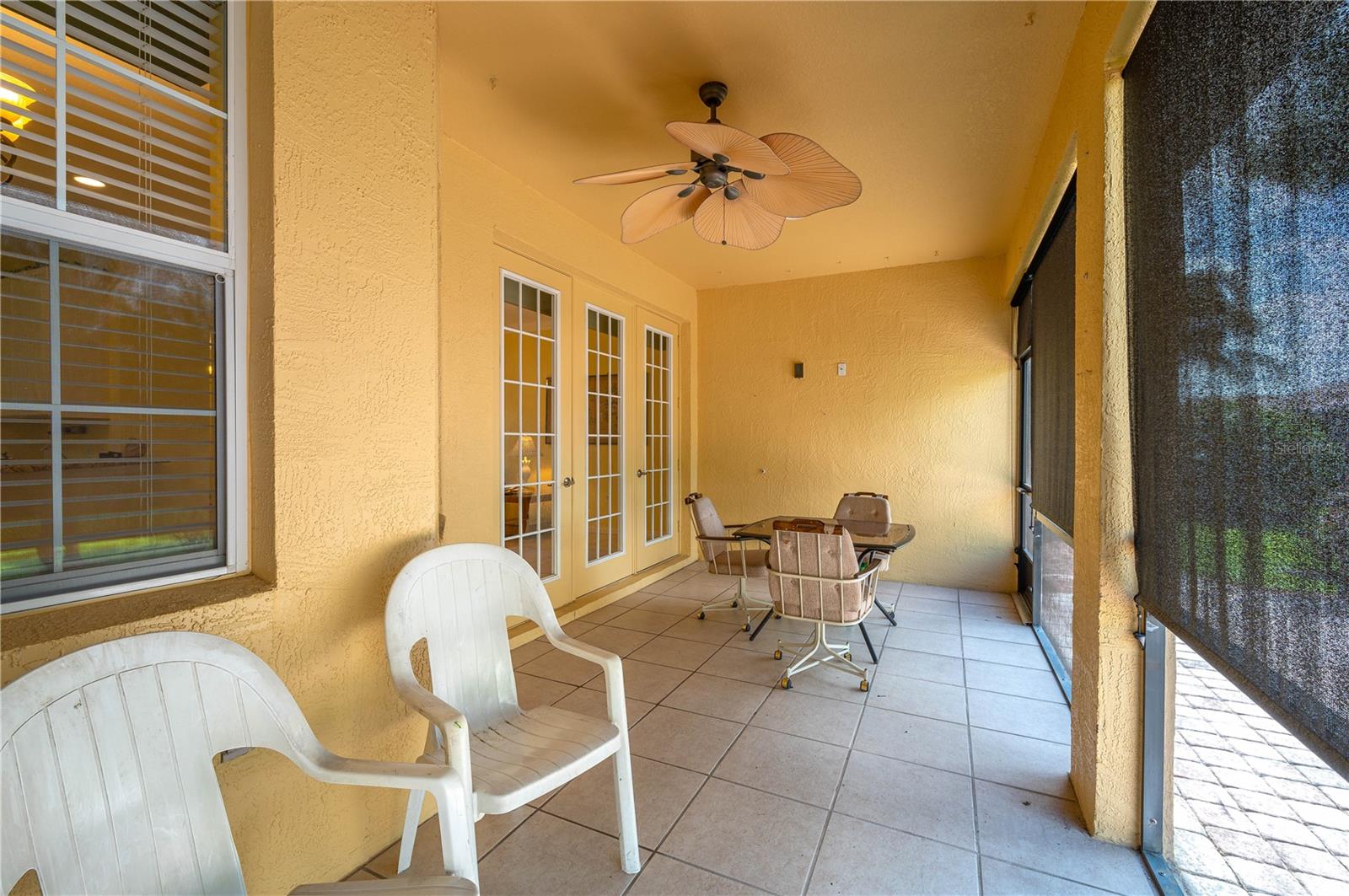 4469 TURNBERRY LN, LAKE WALES, FL, 33859