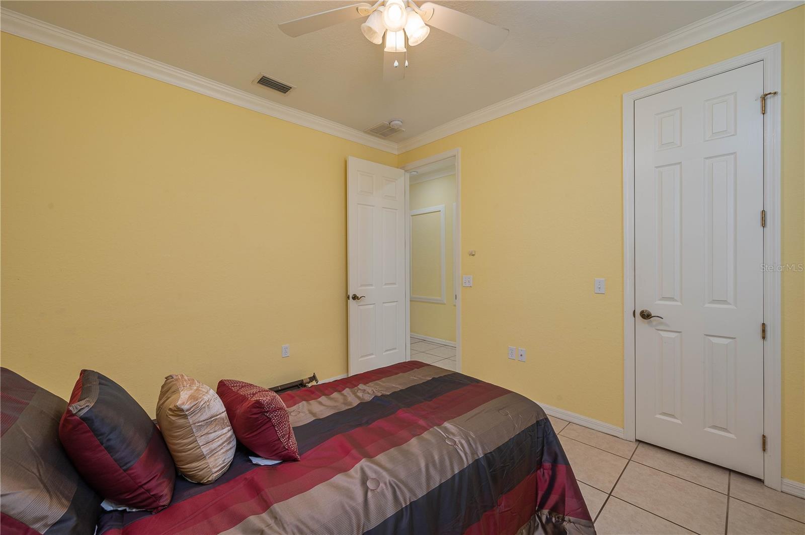 4469 TURNBERRY LN, LAKE WALES, FL, 33859