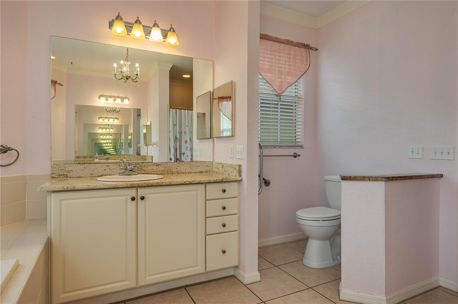4469 TURNBERRY LN, LAKE WALES, FL, 33859