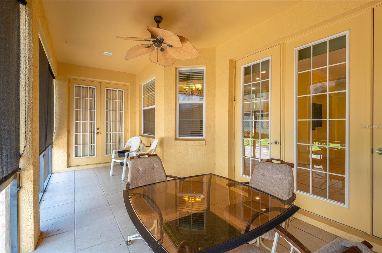 4469 TURNBERRY LN, LAKE WALES, FL, 33859