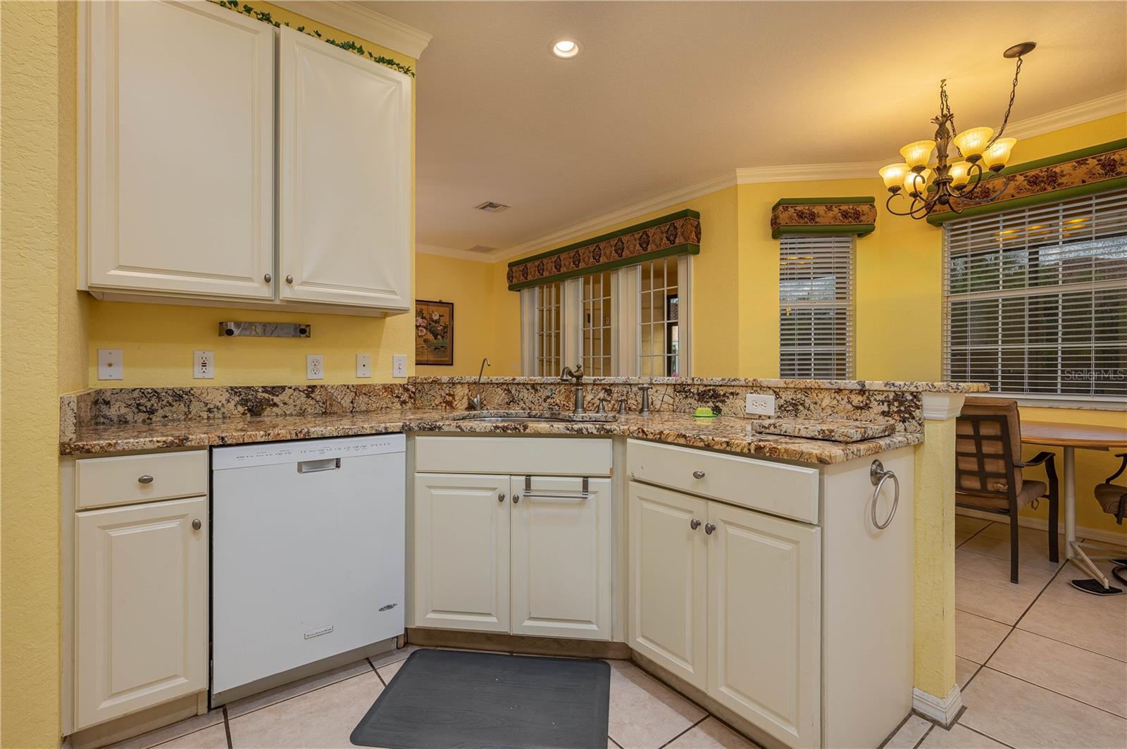 4469 TURNBERRY LN, LAKE WALES, FL, 33859