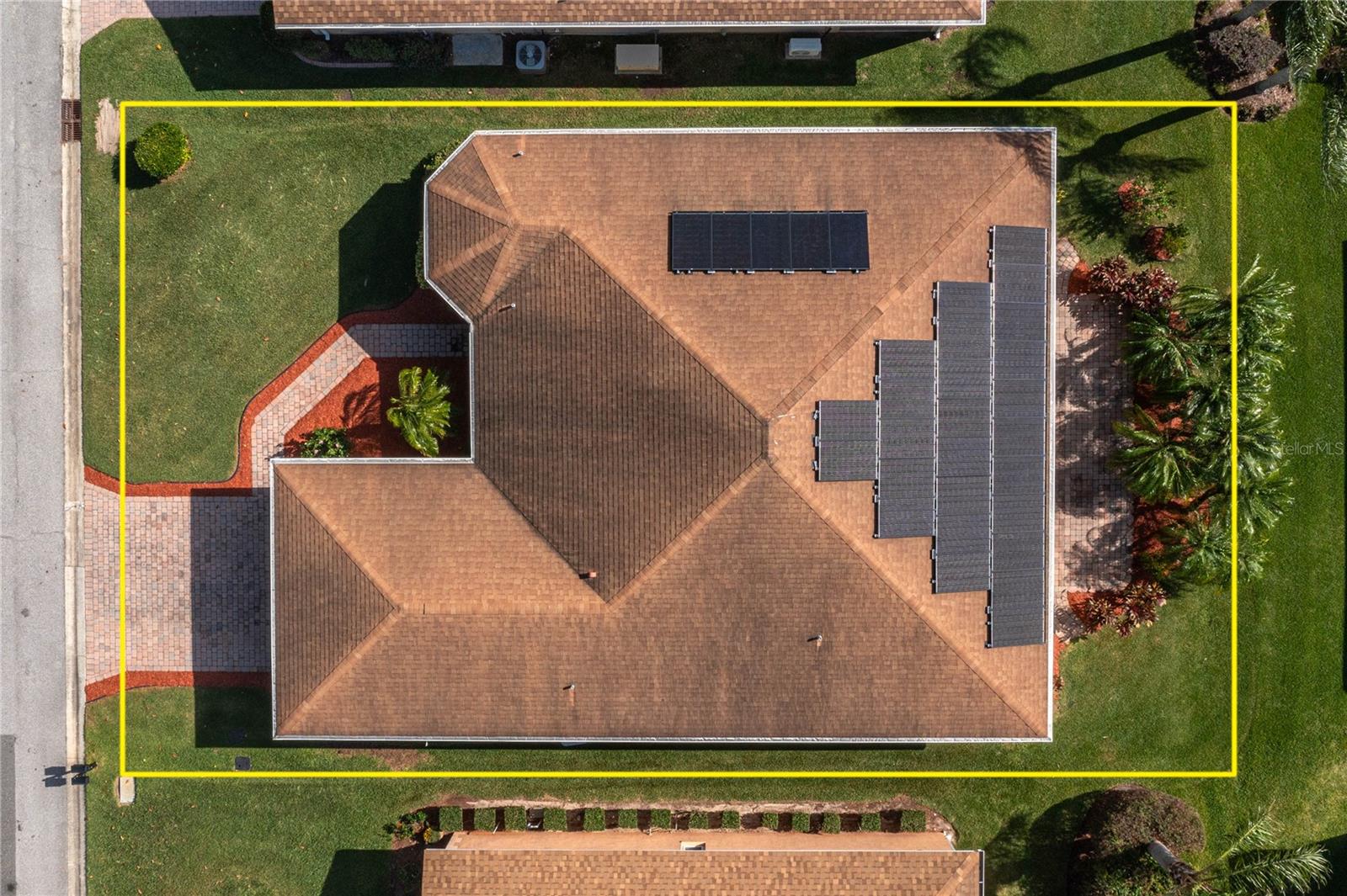 4469 TURNBERRY LN, LAKE WALES, FL, 33859
