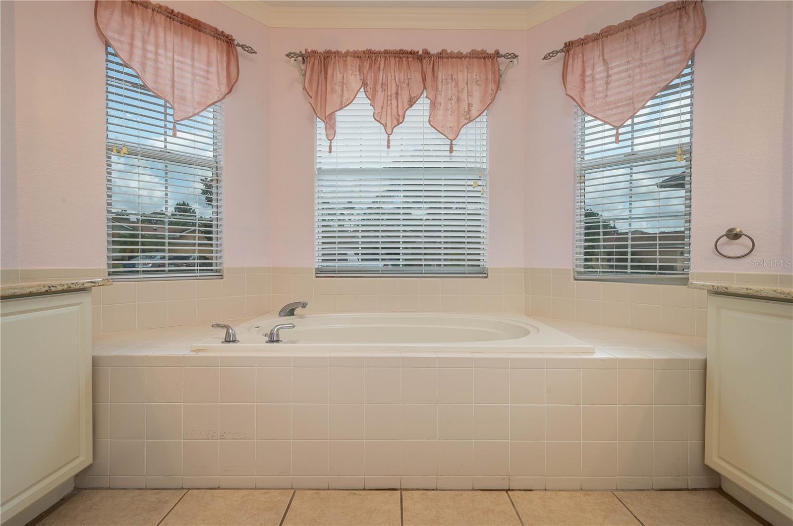 4469 TURNBERRY LN, LAKE WALES, FL, 33859