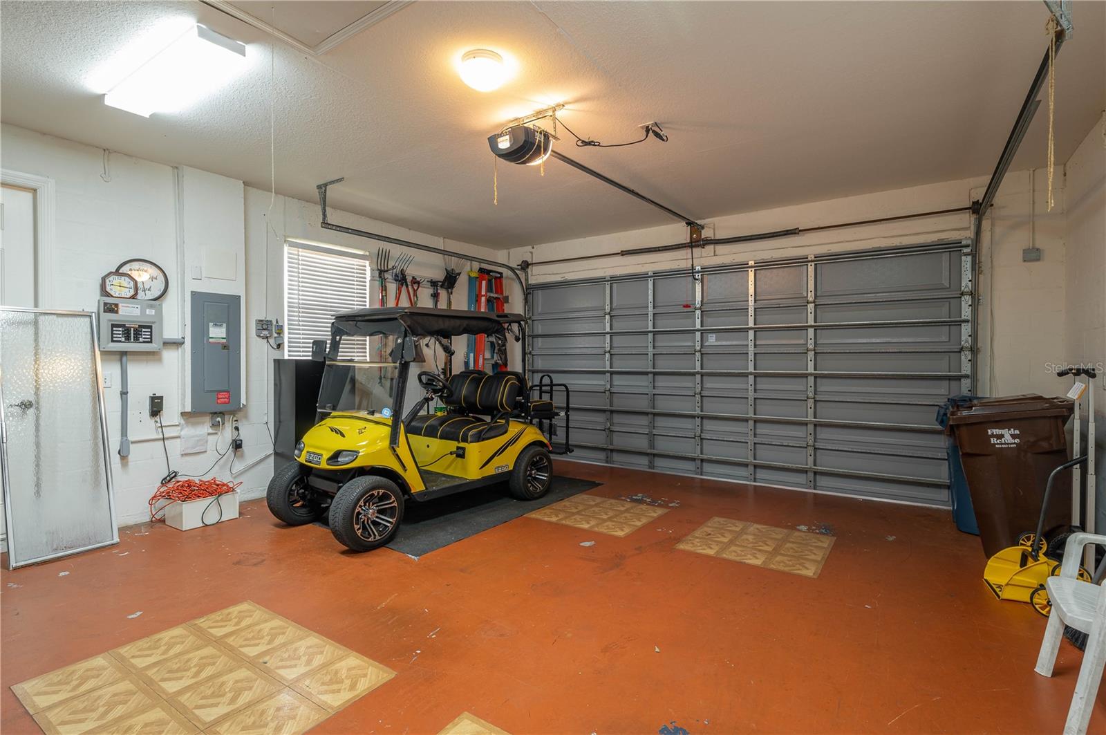 4469 TURNBERRY LN, LAKE WALES, FL, 33859