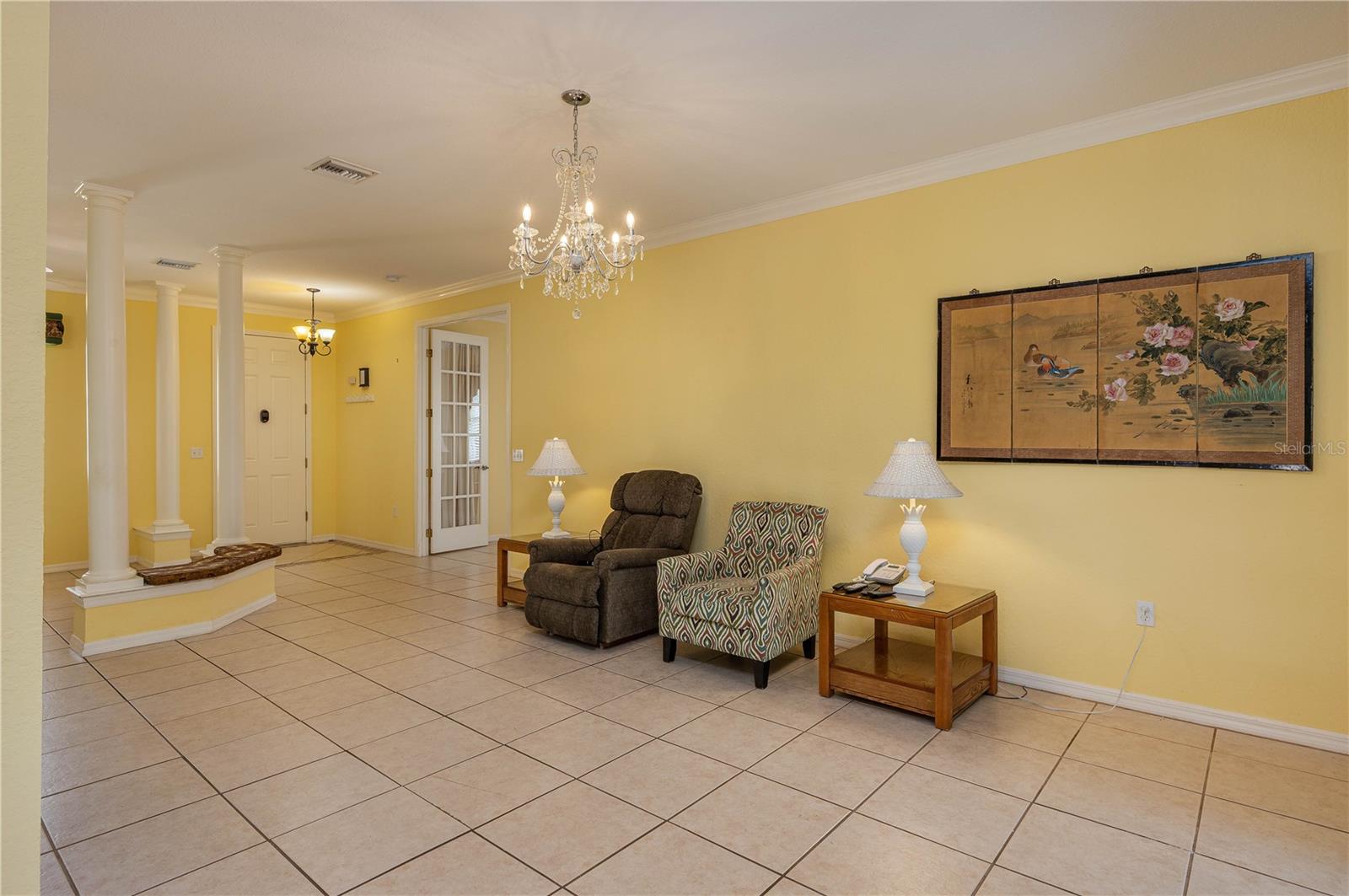 4469 TURNBERRY LN, LAKE WALES, FL, 33859