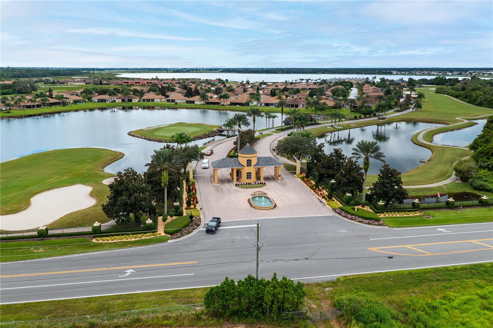 4469 TURNBERRY LN, LAKE WALES, FL, 33859