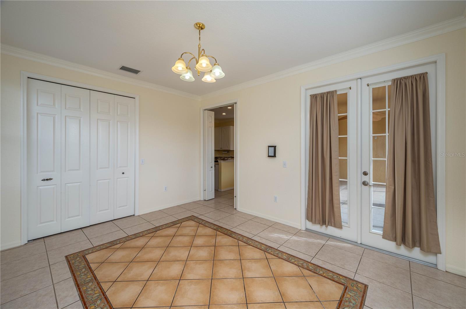 4469 TURNBERRY LN, LAKE WALES, FL, 33859