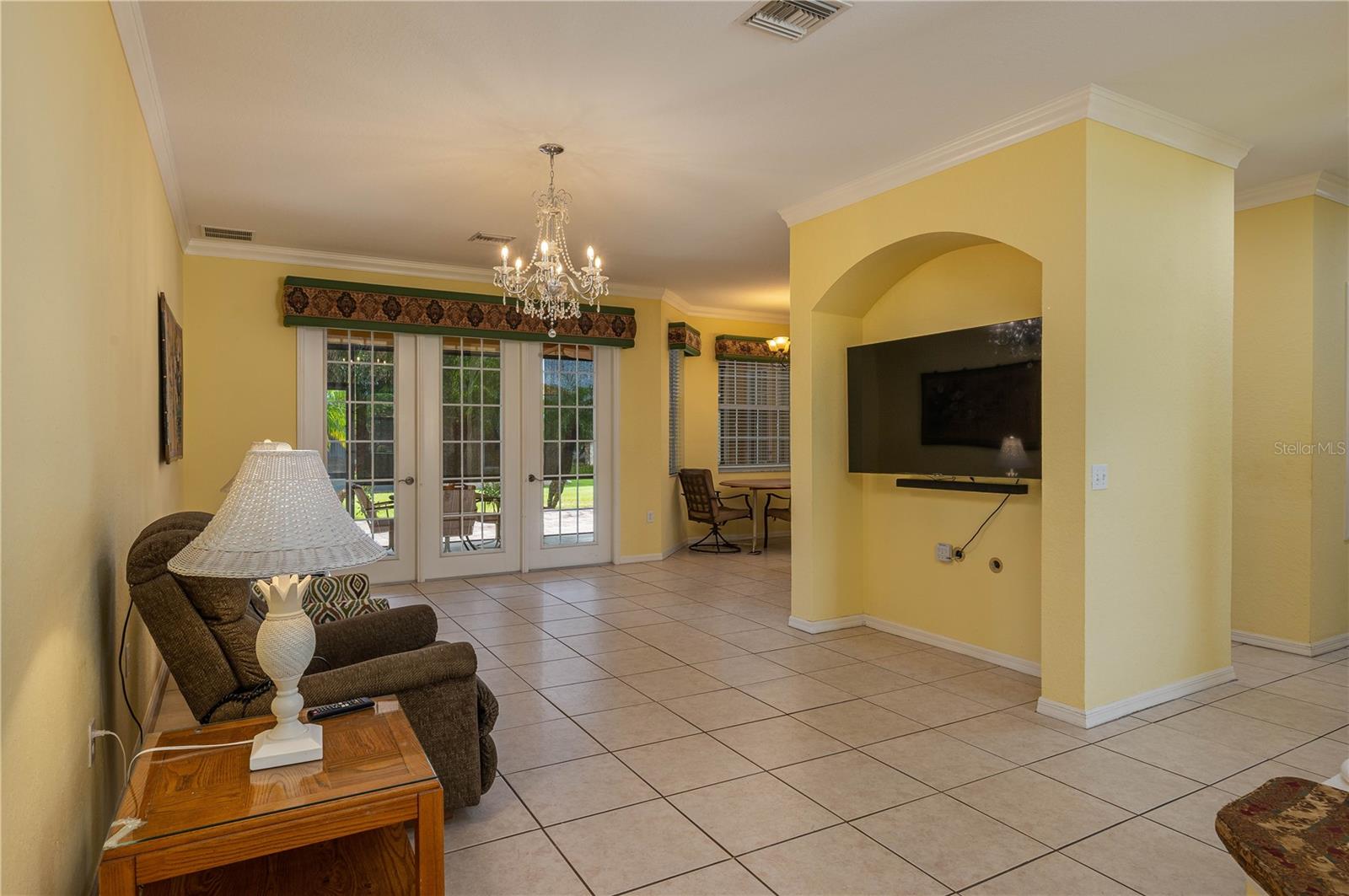 4469 TURNBERRY LN, LAKE WALES, FL, 33859