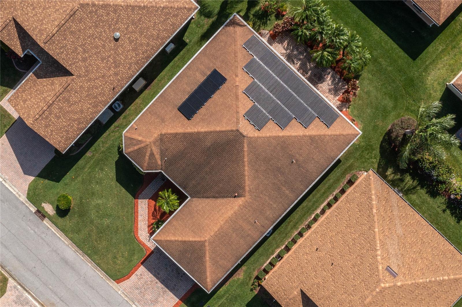 4469 TURNBERRY LN, LAKE WALES, FL, 33859