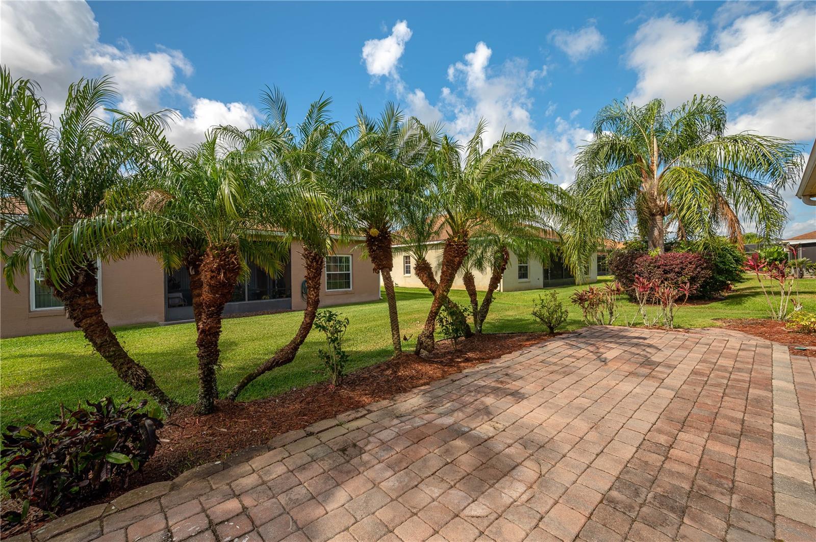 4469 TURNBERRY LN, LAKE WALES, FL, 33859