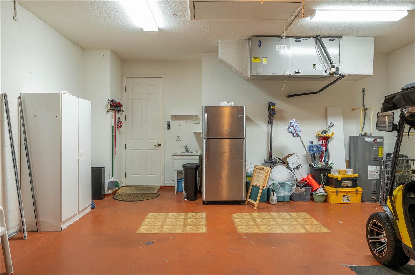 4469 TURNBERRY LN, LAKE WALES, FL, 33859