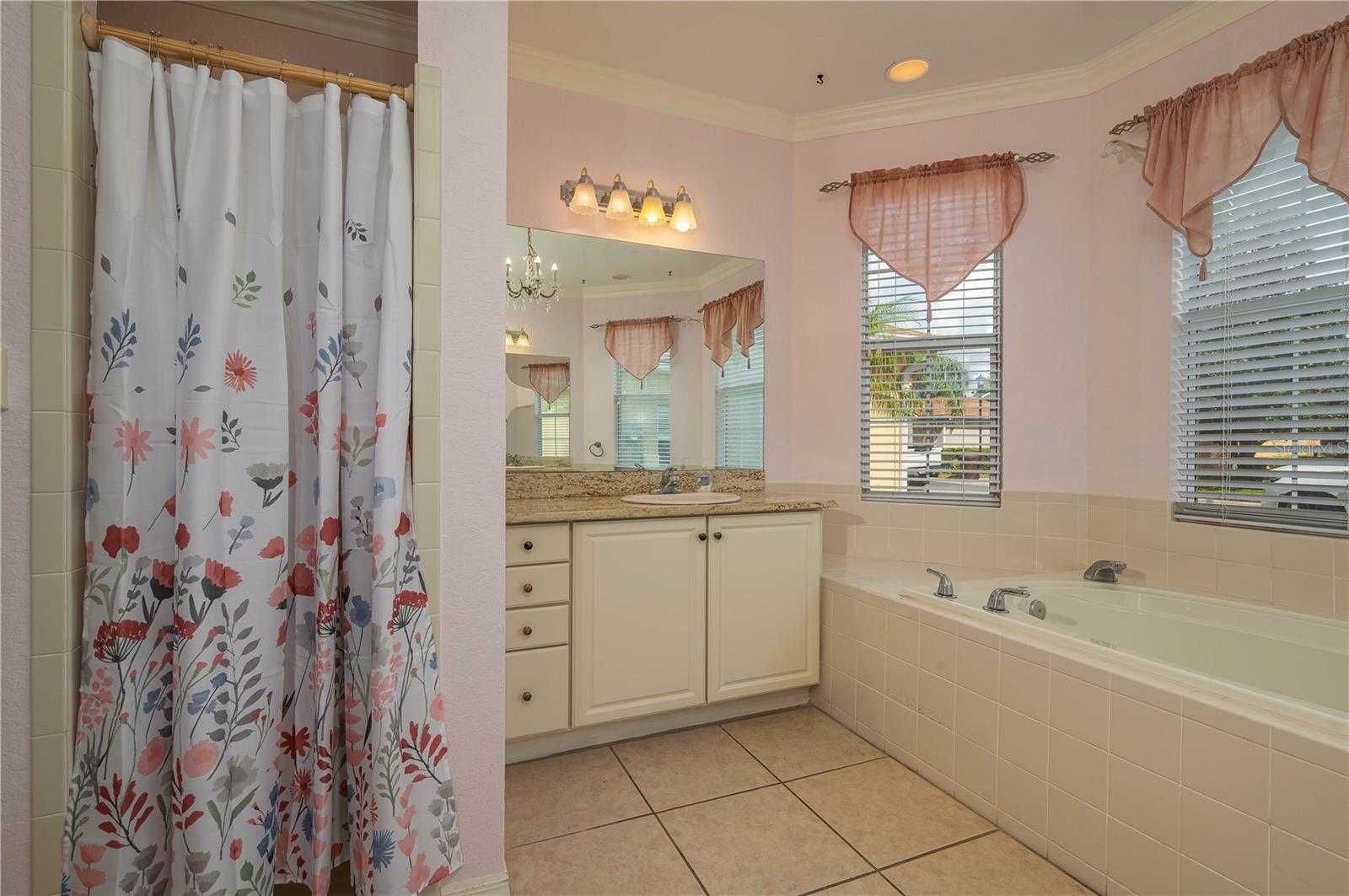 4469 TURNBERRY LN, LAKE WALES, FL, 33859