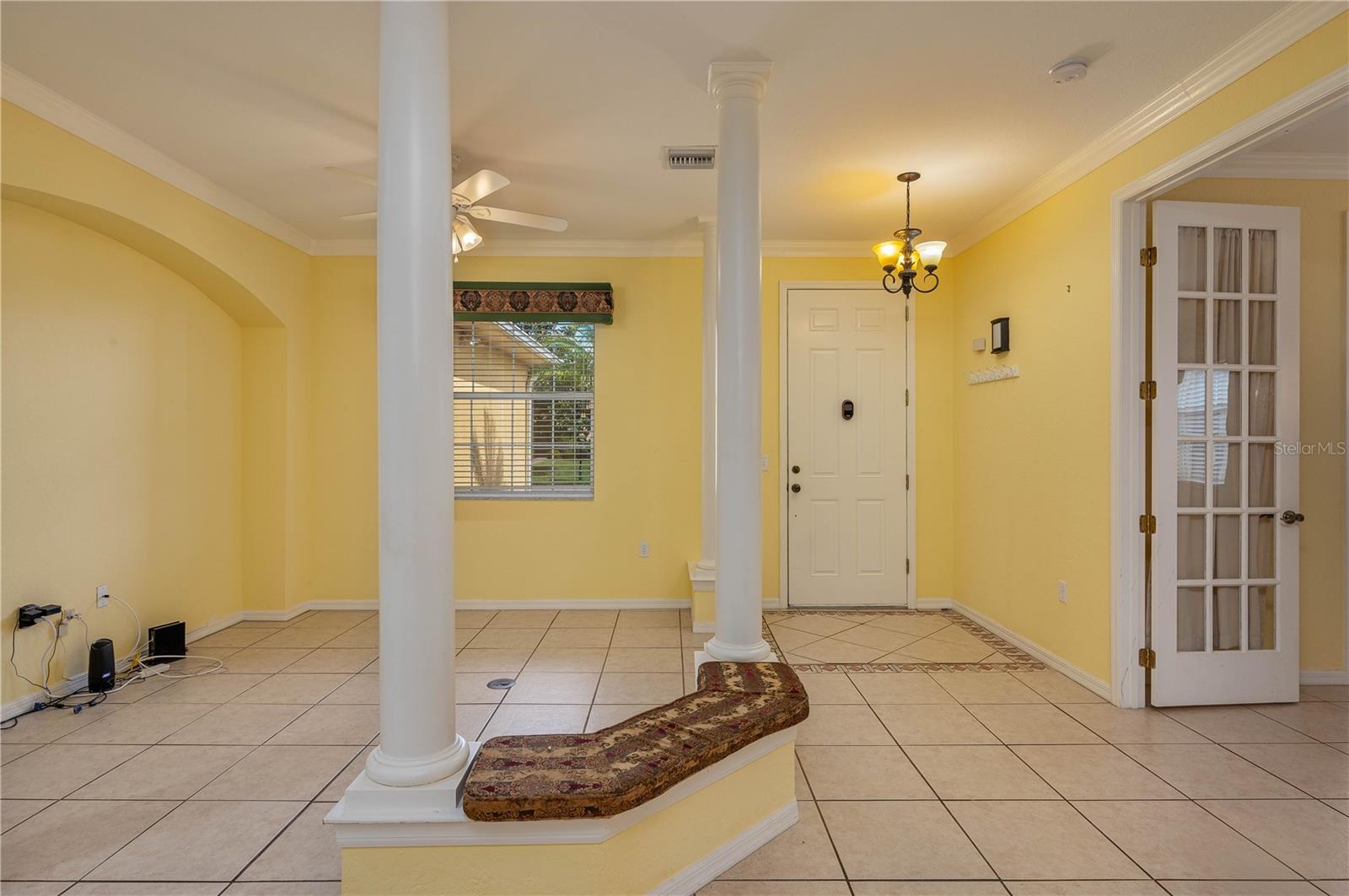 4469 TURNBERRY LN, LAKE WALES, FL, 33859