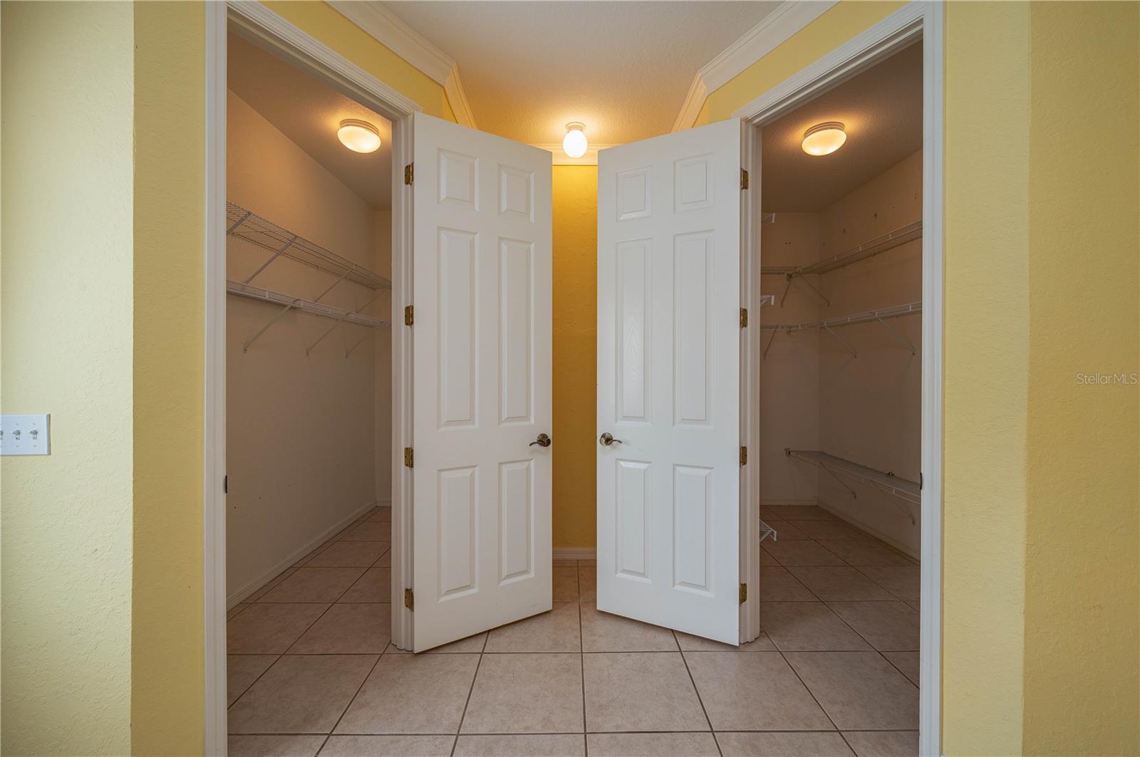 4469 TURNBERRY LN, LAKE WALES, FL, 33859