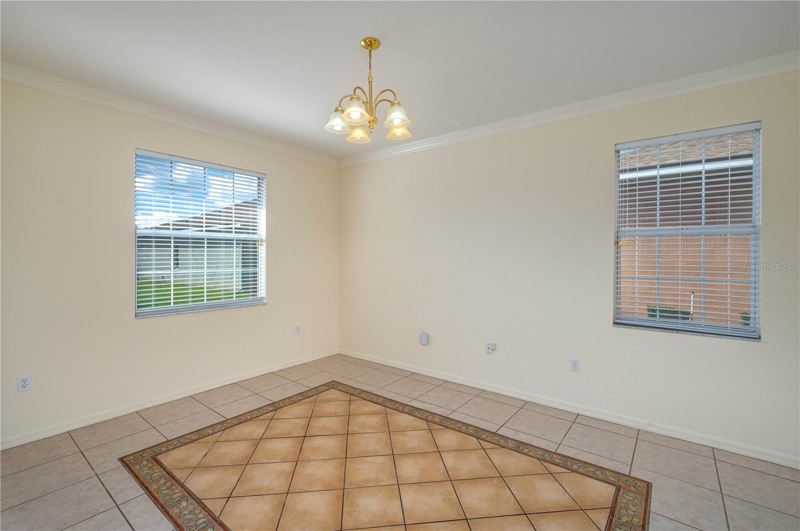 4469 TURNBERRY LN, LAKE WALES, FL, 33859