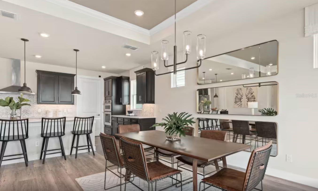 5565 FLAME VINE WAY, SAINT CLOUD, FL, 34771