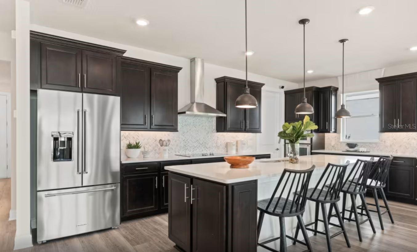 5565 FLAME VINE WAY, SAINT CLOUD, FL, 34771