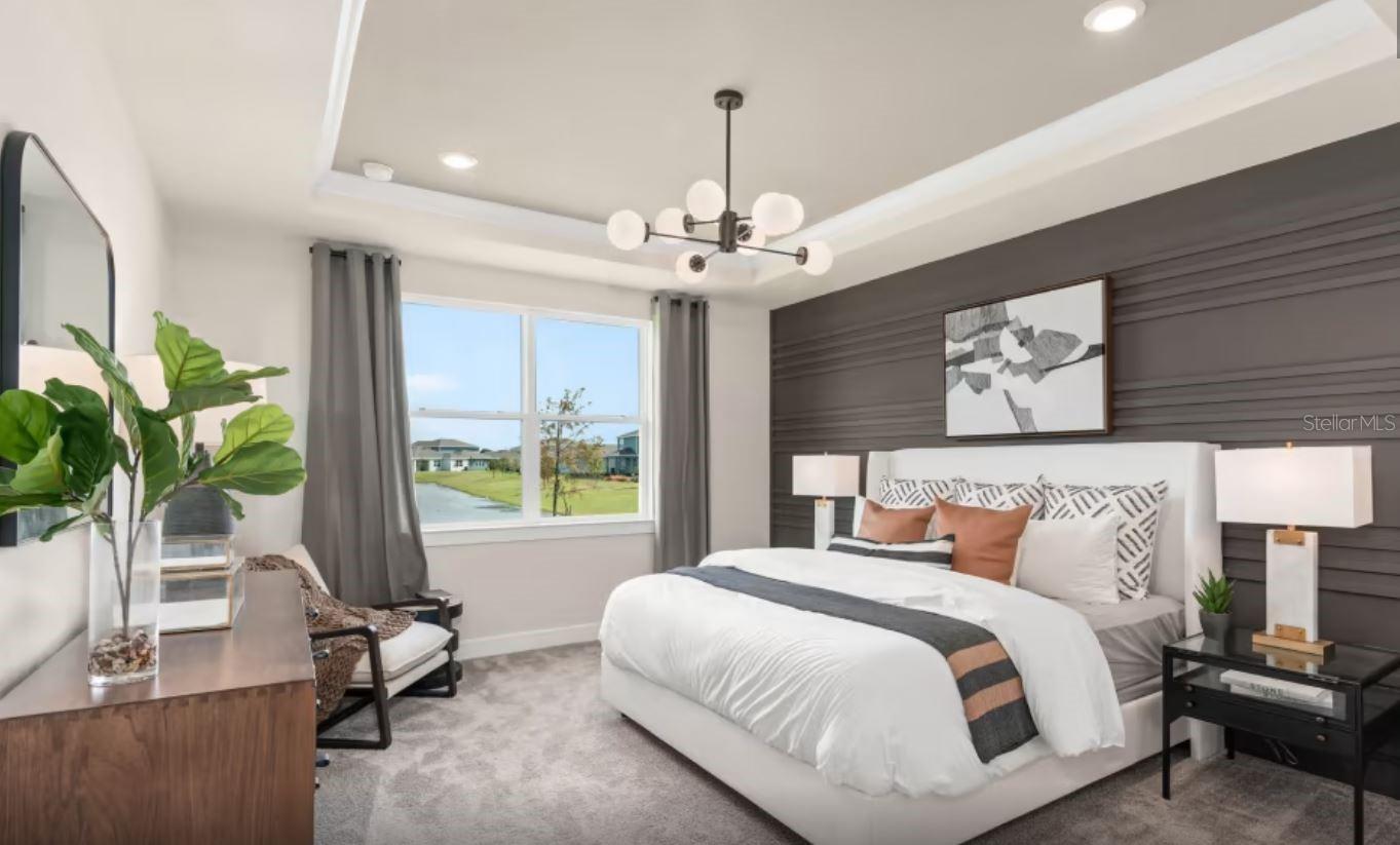 5565 FLAME VINE WAY, SAINT CLOUD, FL, 34771