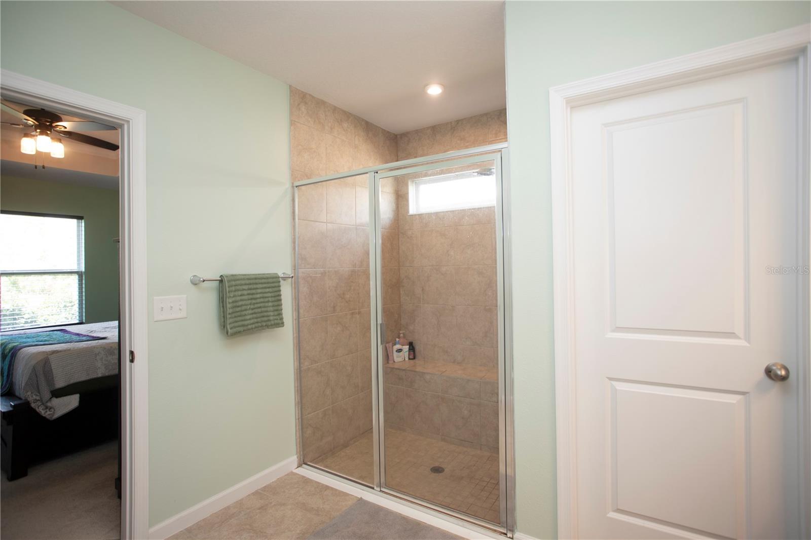 8519 SUNSHOWER PL, PARRISH, FL, 34219