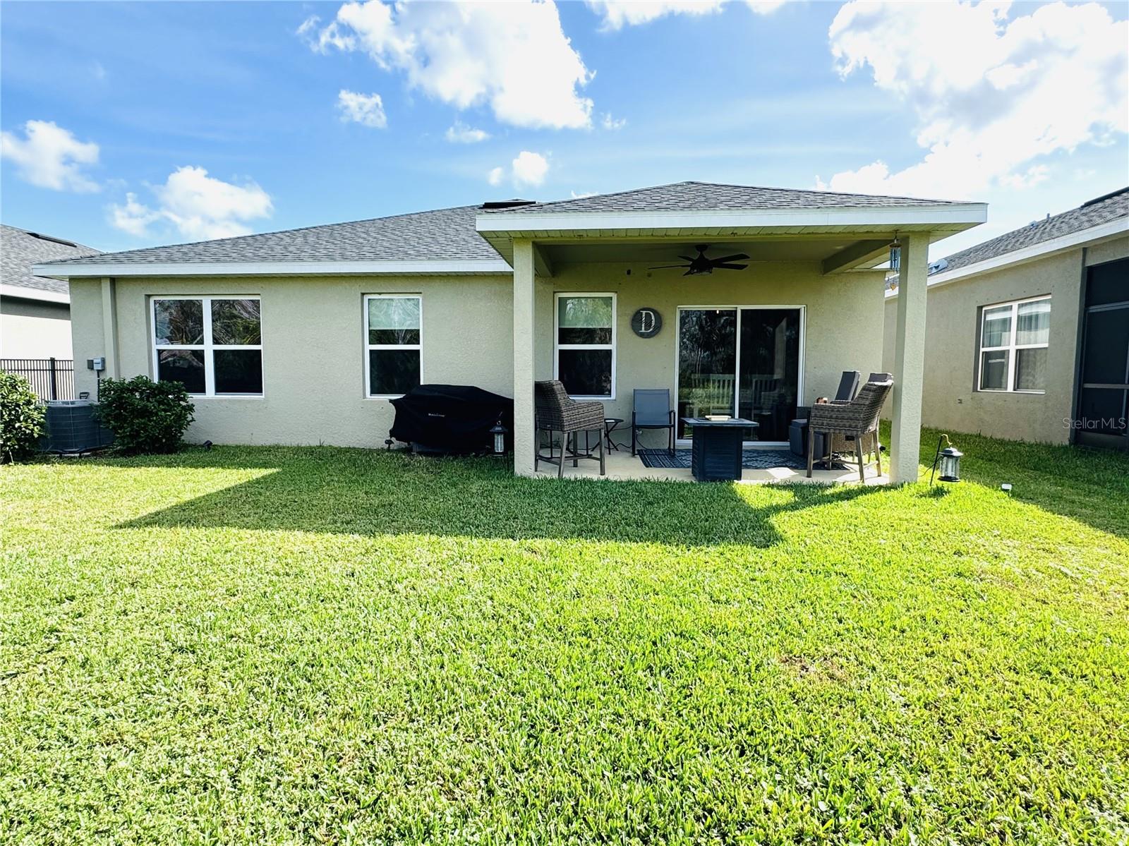 8519 SUNSHOWER PL, PARRISH, FL, 34219