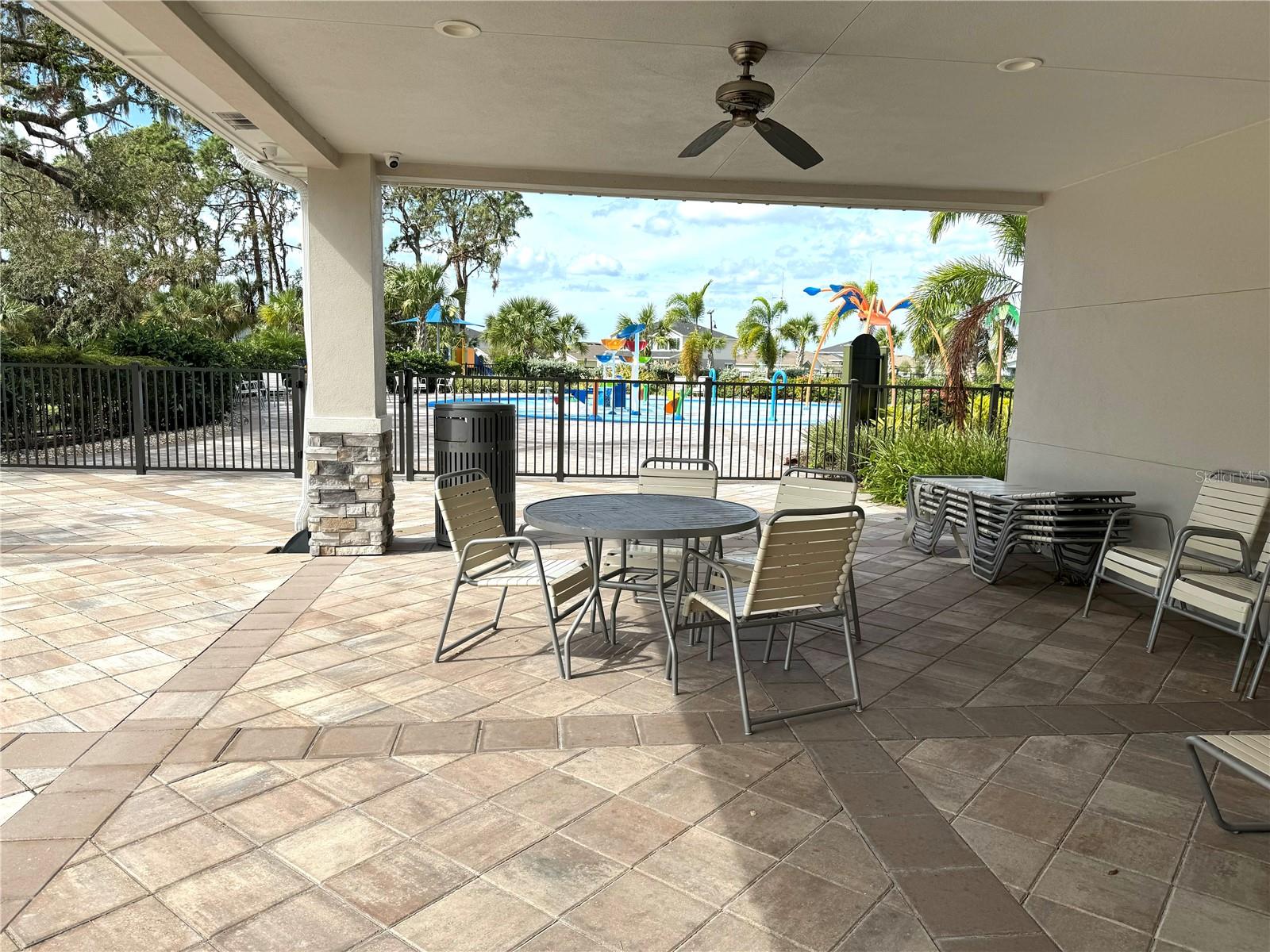 8519 SUNSHOWER PL, PARRISH, FL, 34219