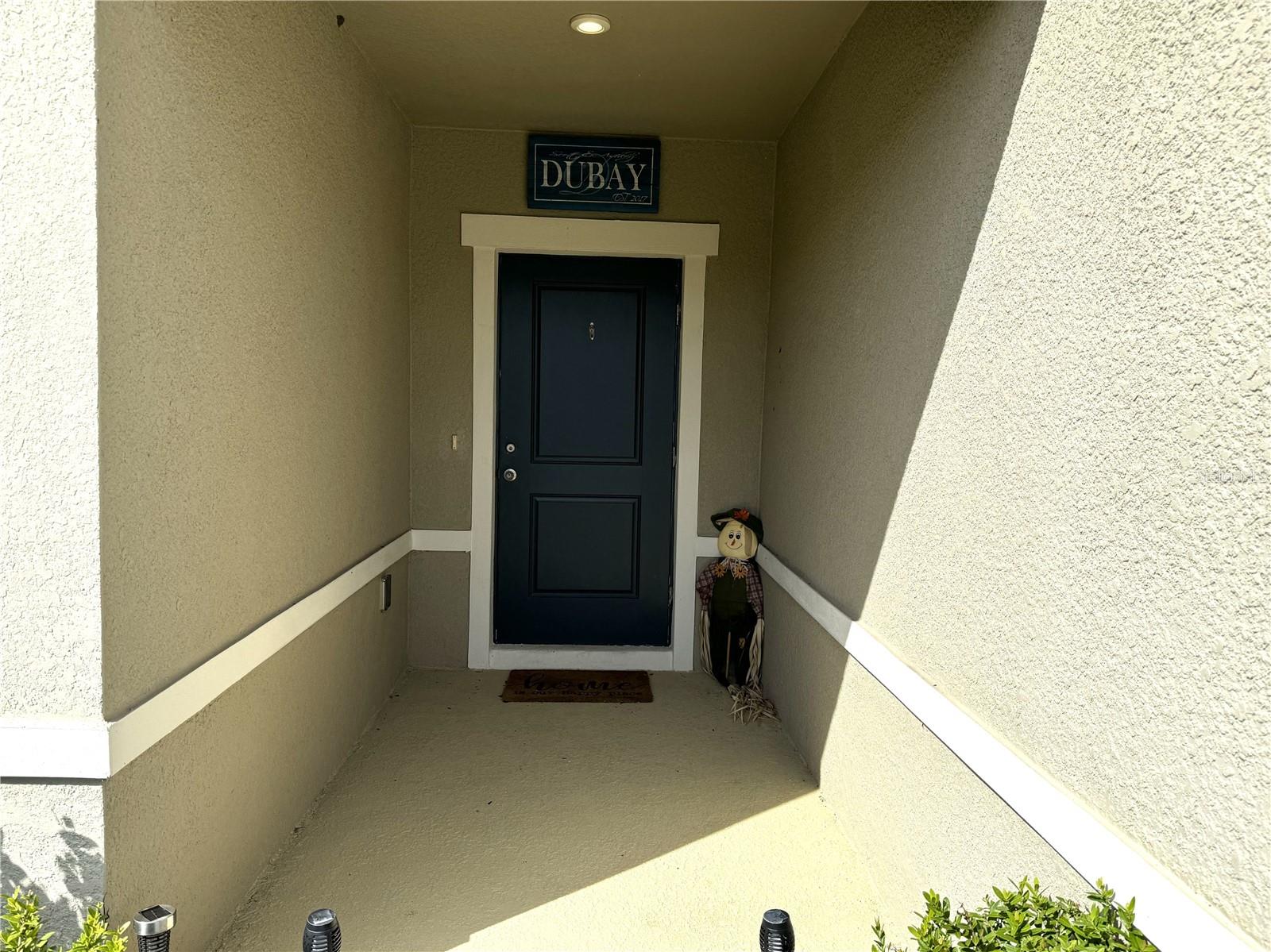 8519 SUNSHOWER PL, PARRISH, FL, 34219