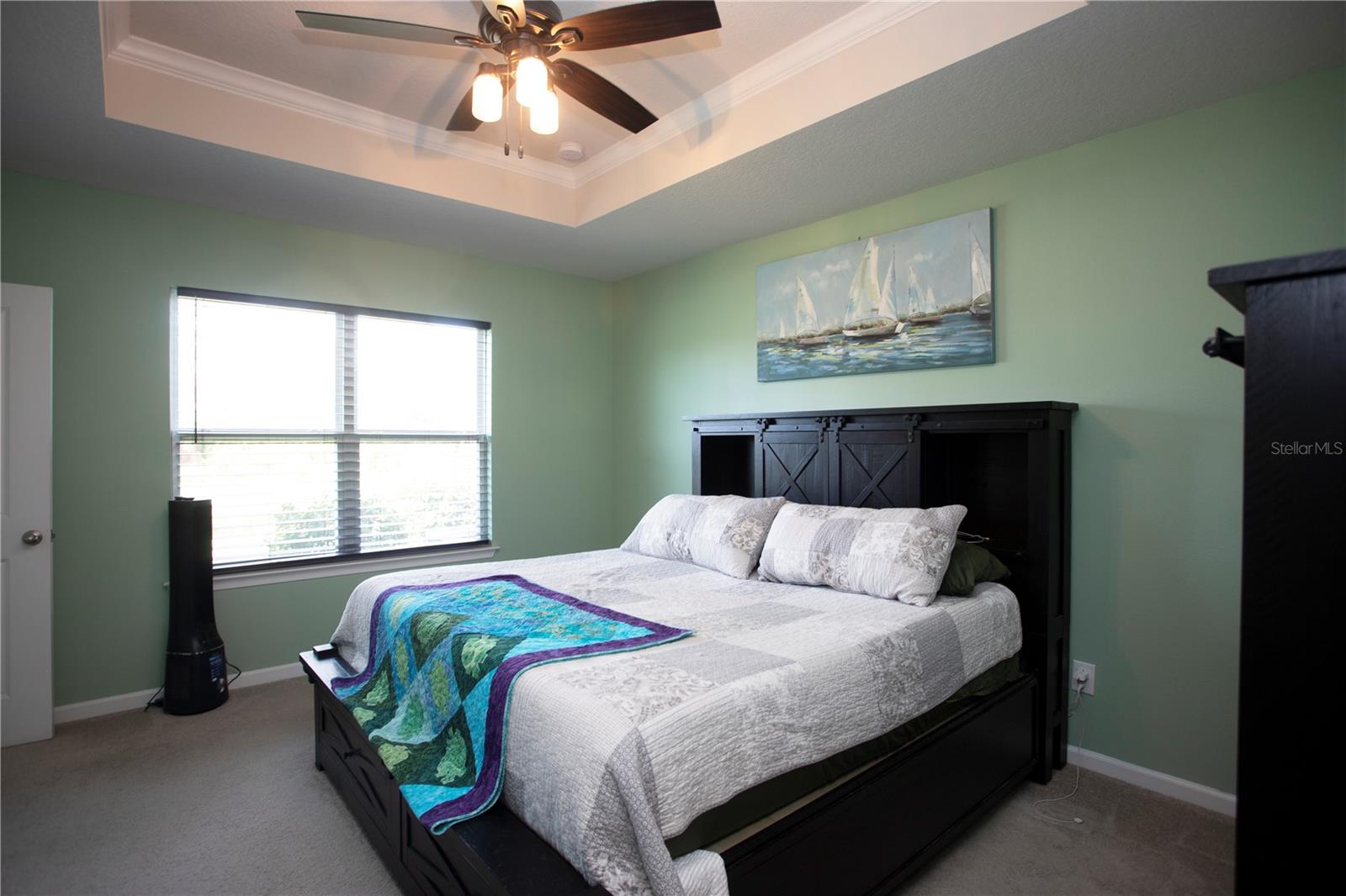 8519 SUNSHOWER PL, PARRISH, FL, 34219