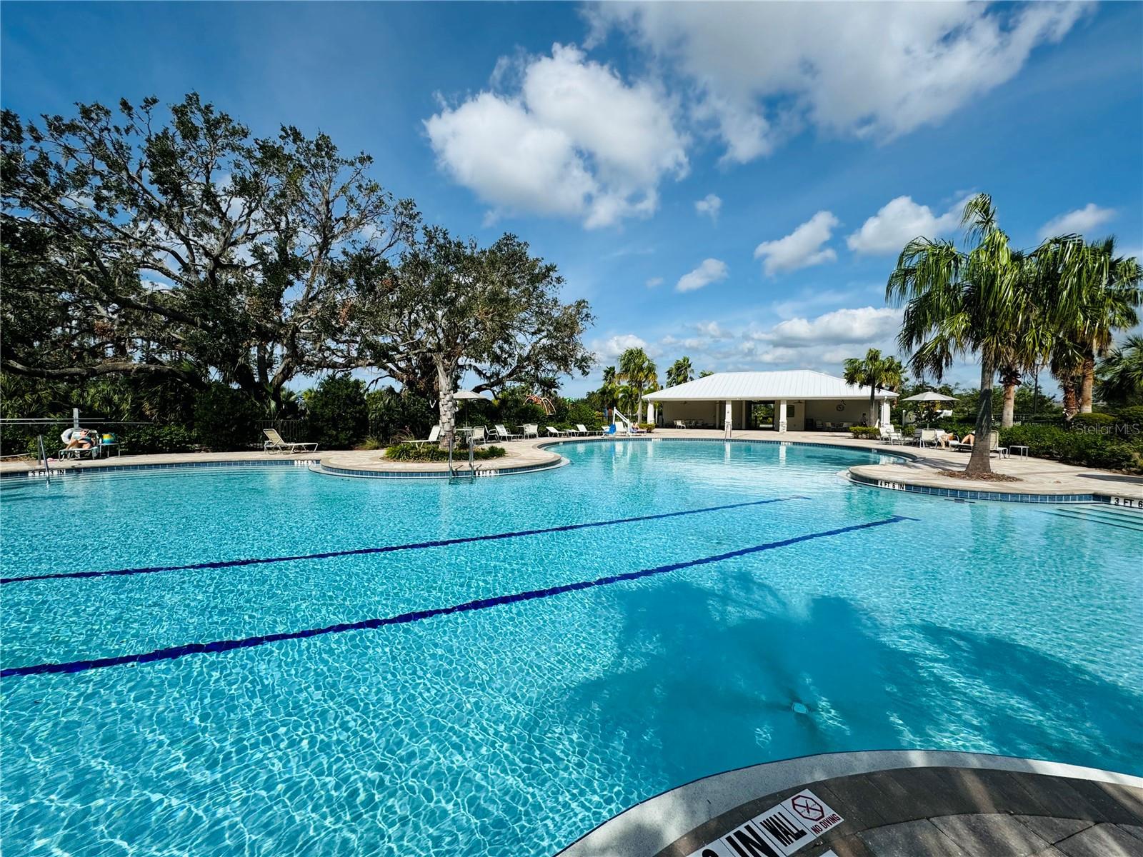 8519 SUNSHOWER PL, PARRISH, FL, 34219
