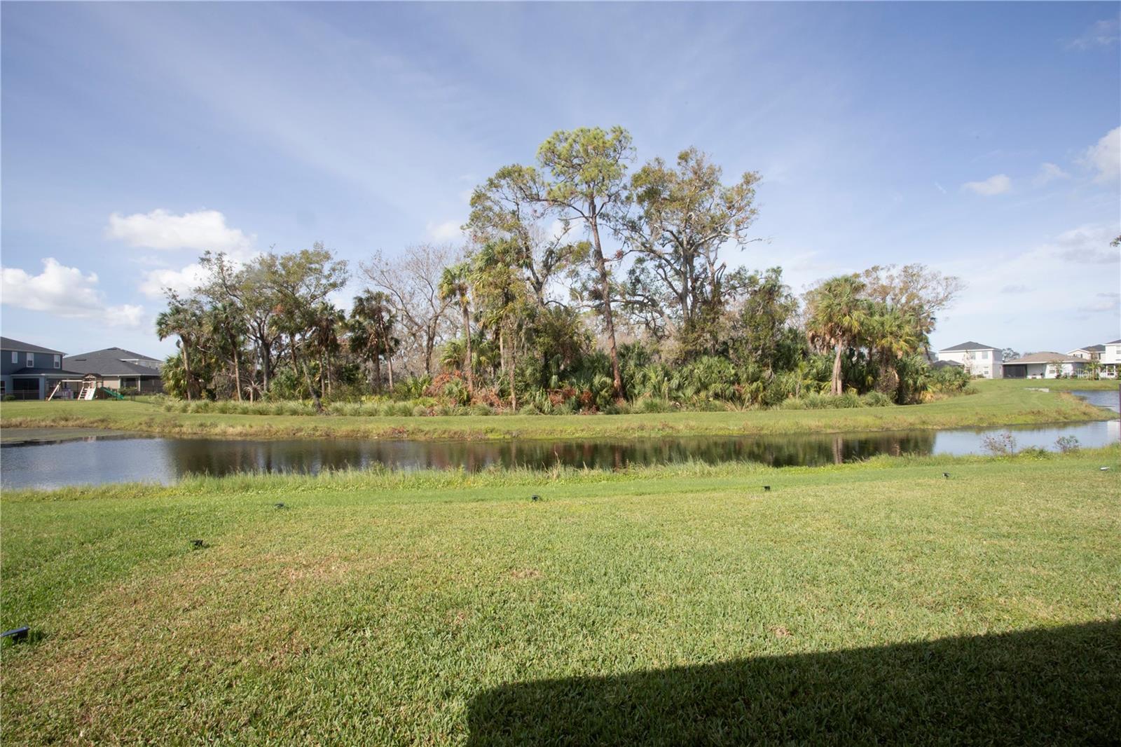 8519 SUNSHOWER PL, PARRISH, FL, 34219