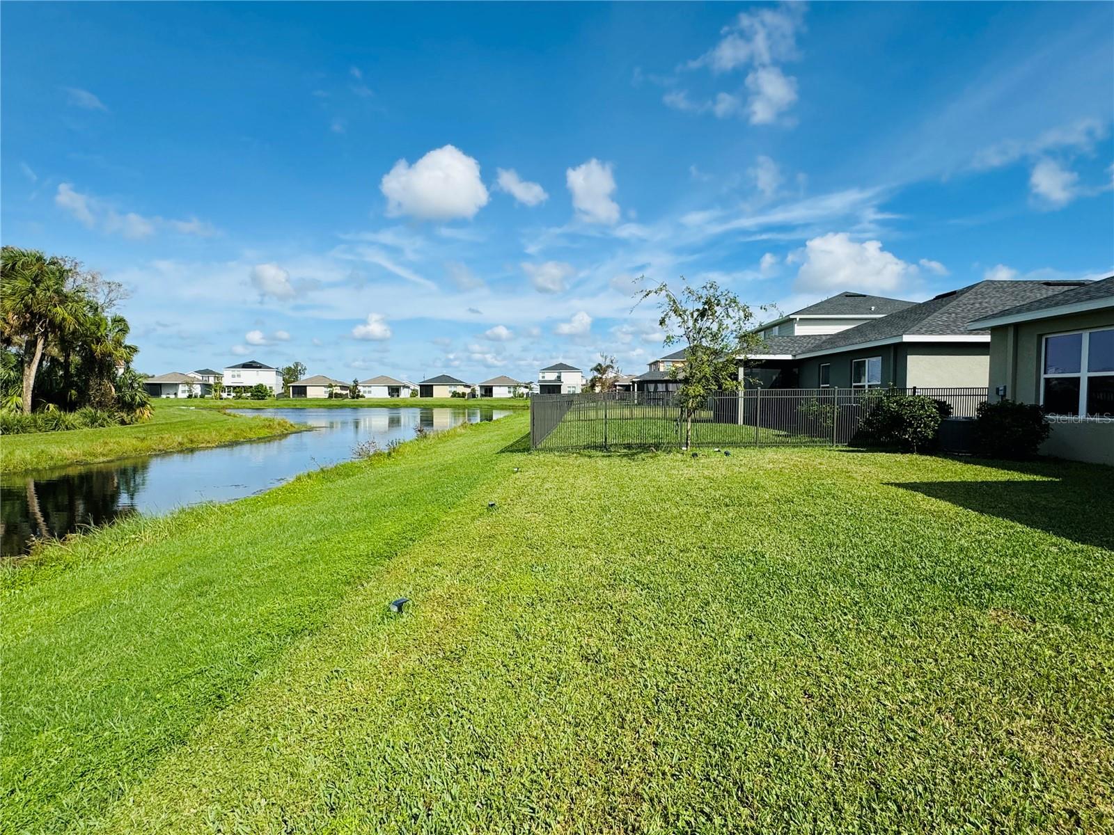 8519 SUNSHOWER PL, PARRISH, FL, 34219