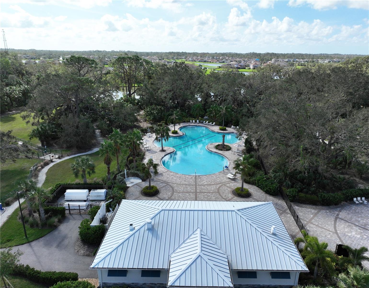 8519 SUNSHOWER PL, PARRISH, FL, 34219
